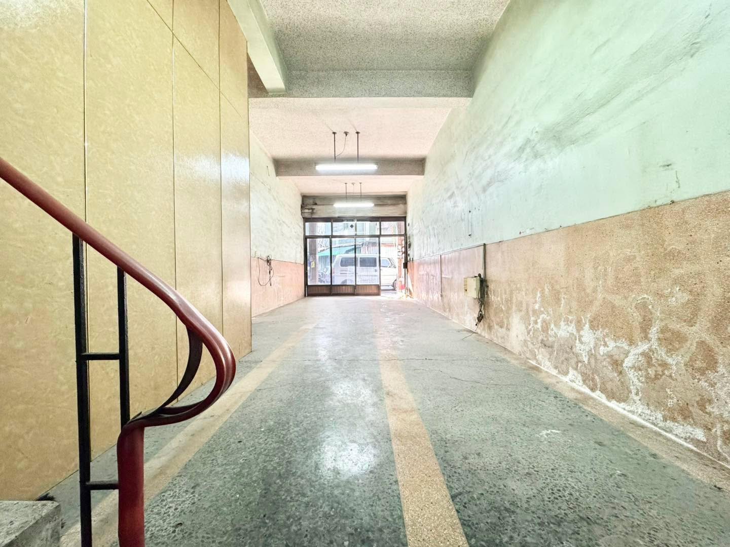 I need house 愛你好房網 added a new photo. - I need house 愛你好房網