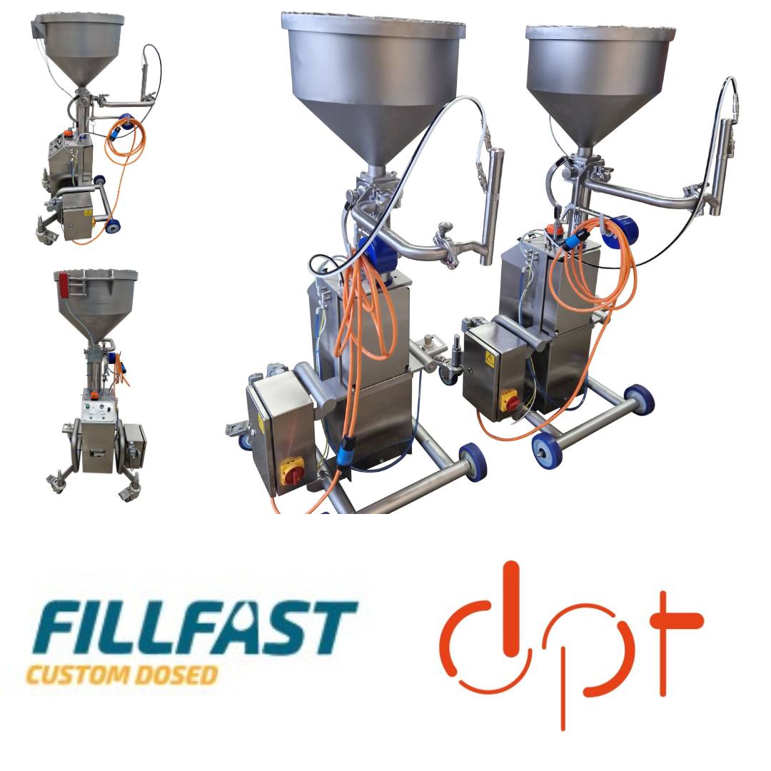 Dutch Process Technology BV | Zelhem