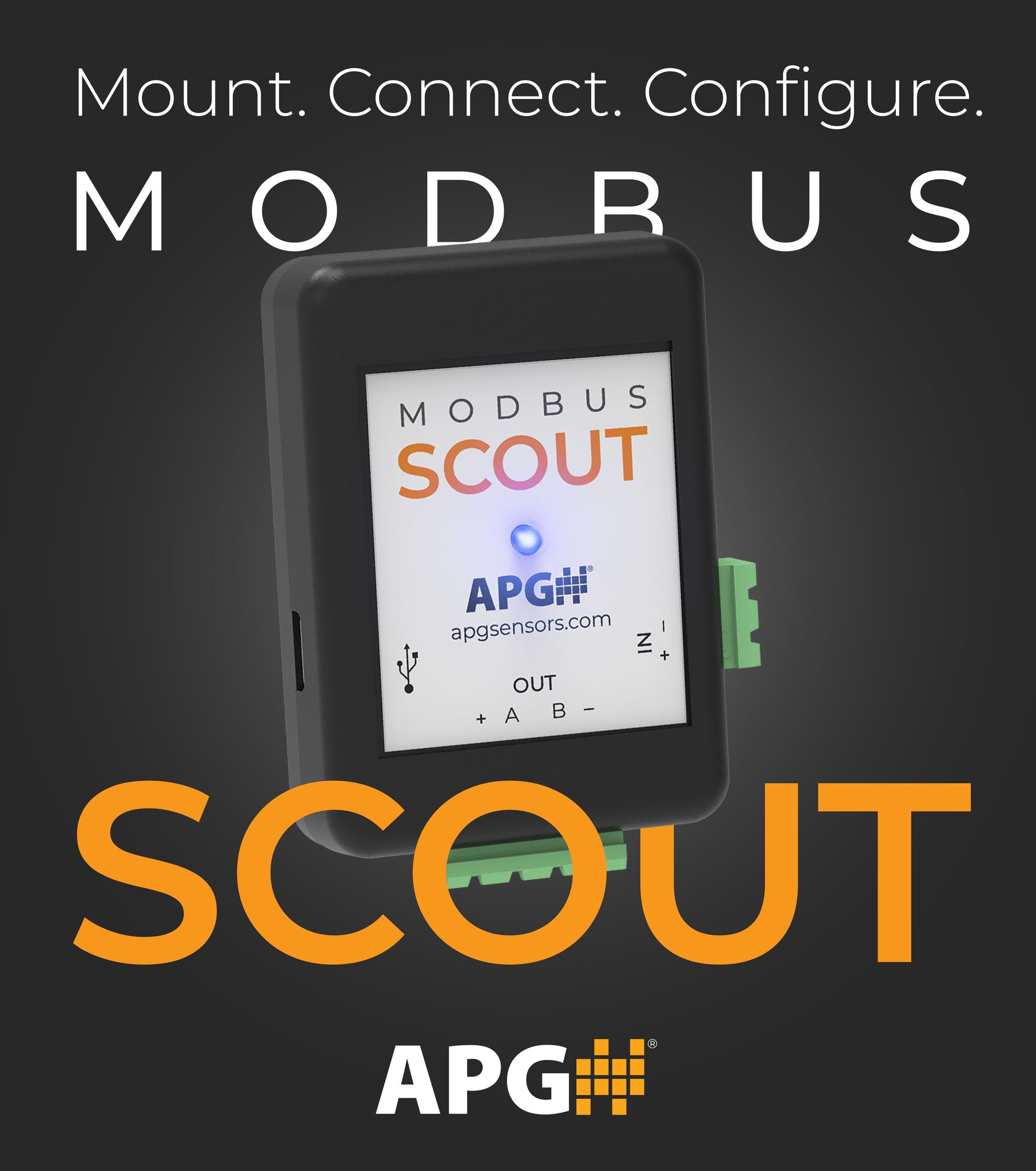 Meet APG’s newest... - Automation Products Group, Inc. - APG | Facebook
