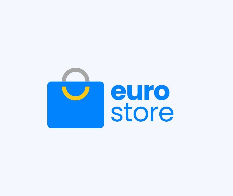 Euro Store Pt