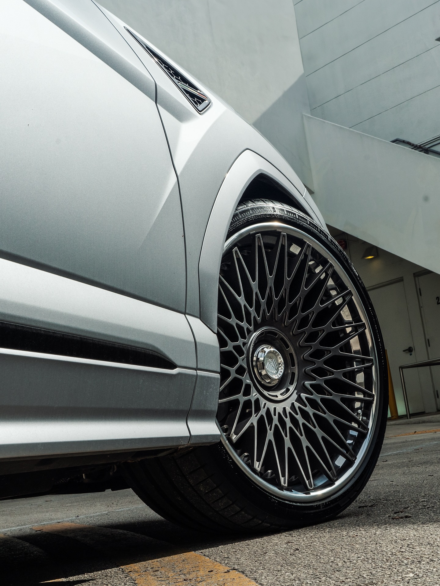 Wheels Boutique | Miami FL
