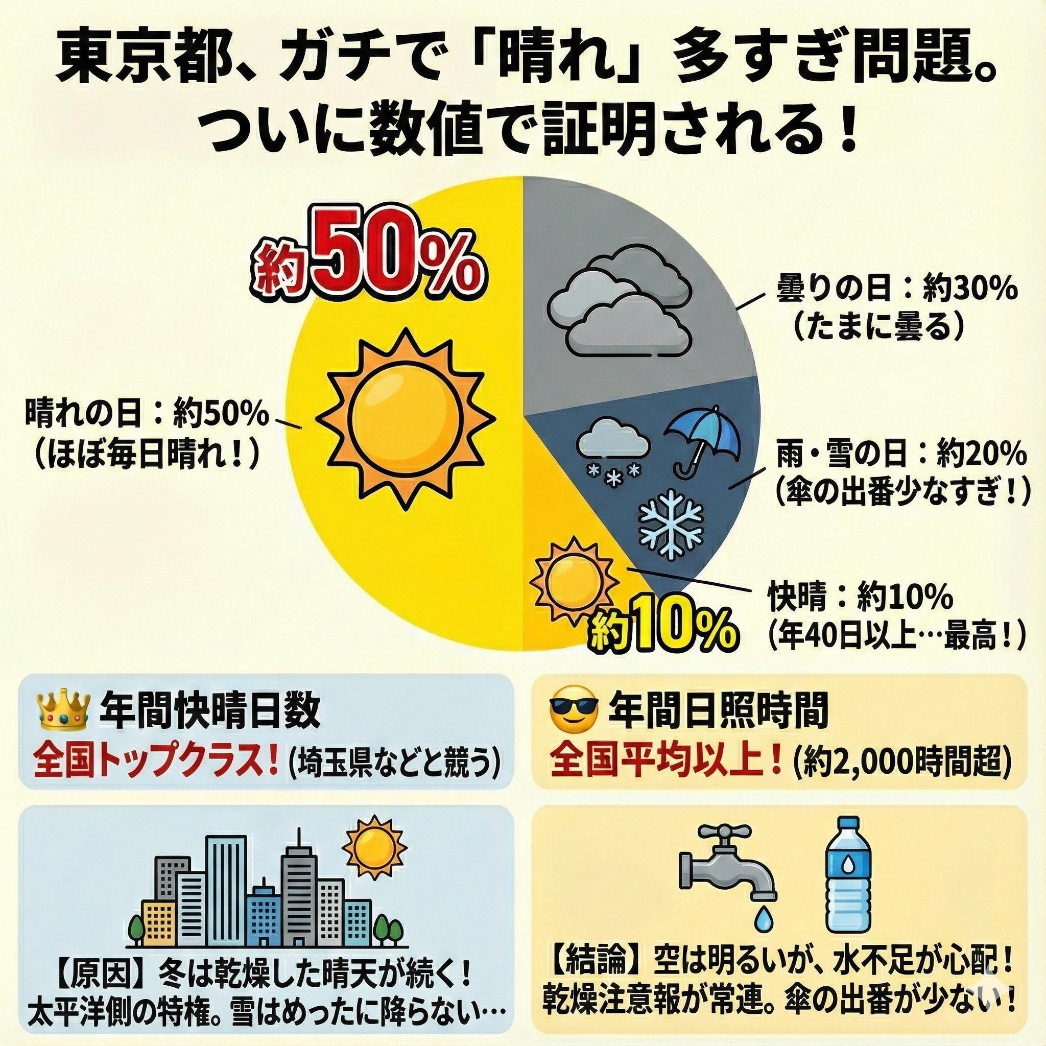 2000 時間 何 日