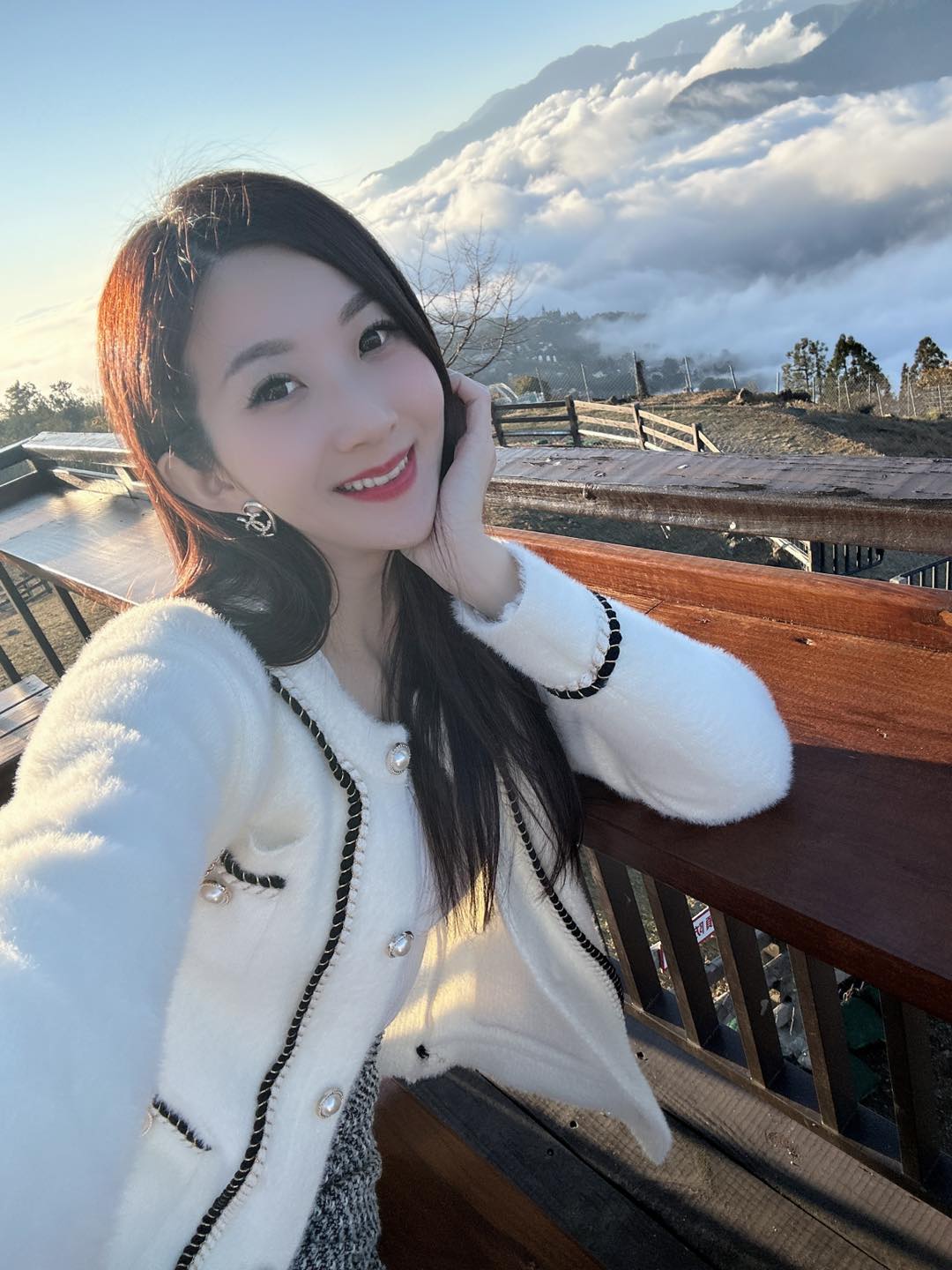 Angel 安琪