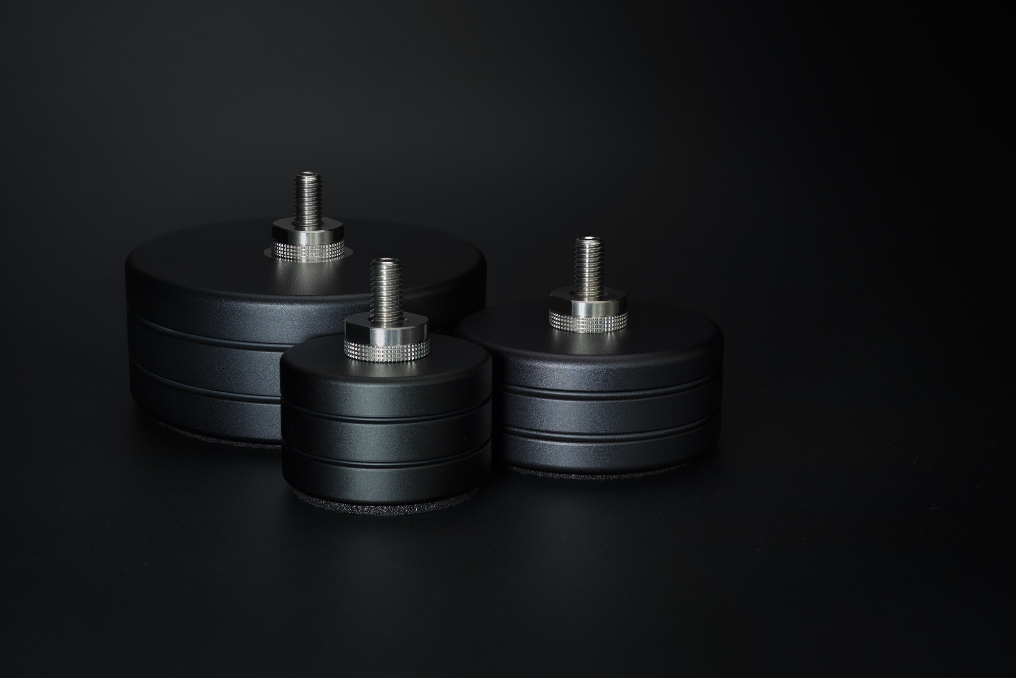 Stack Audio | Newton Abbot