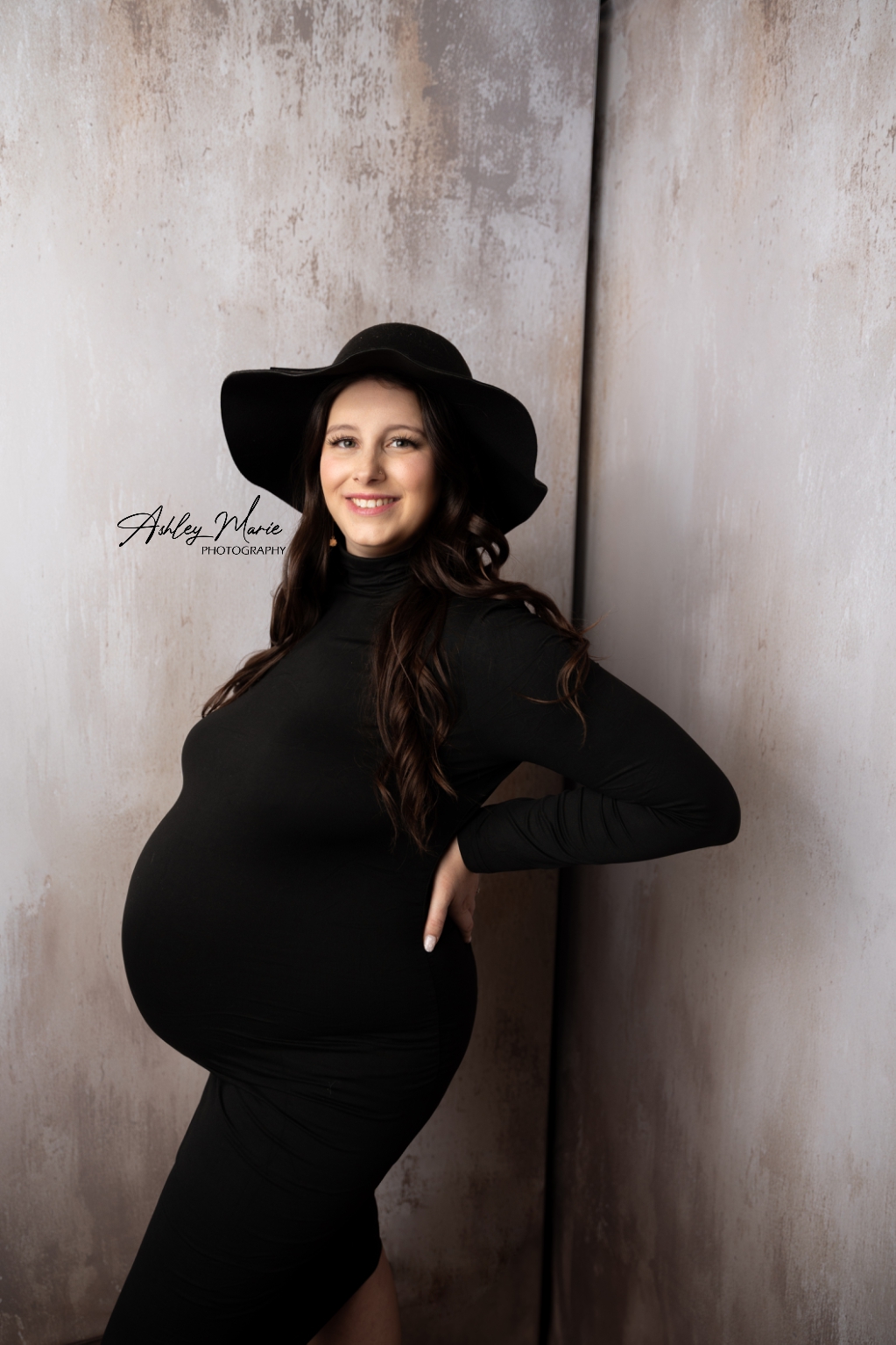 Ashley Marie Photography - Racine, WI