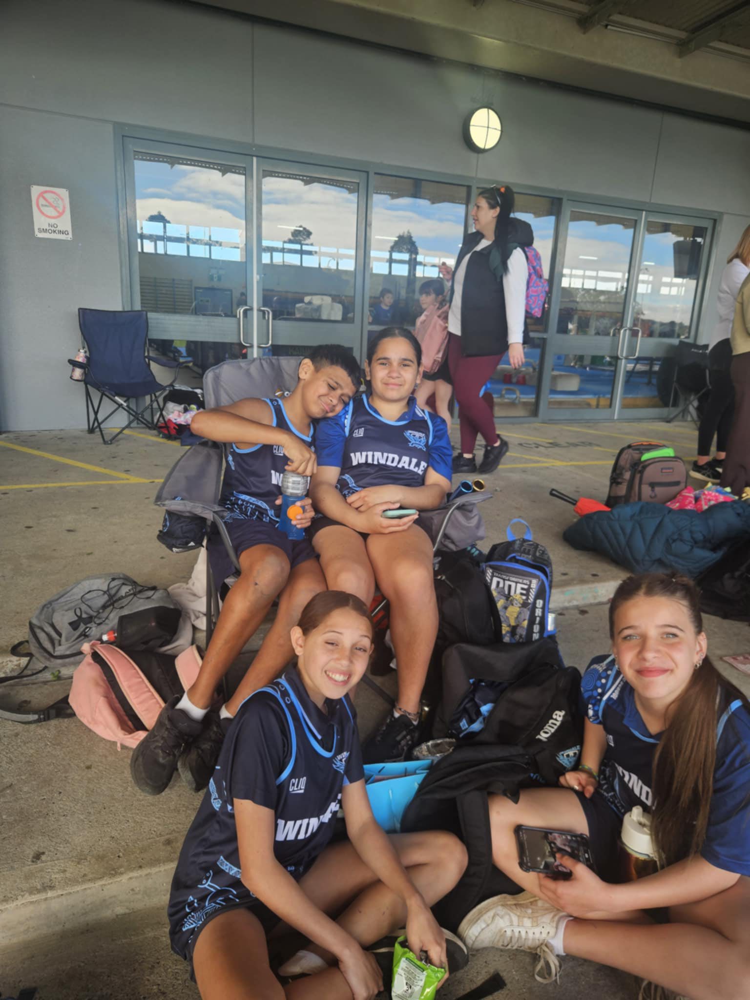 Windale Public School | Windale NSW