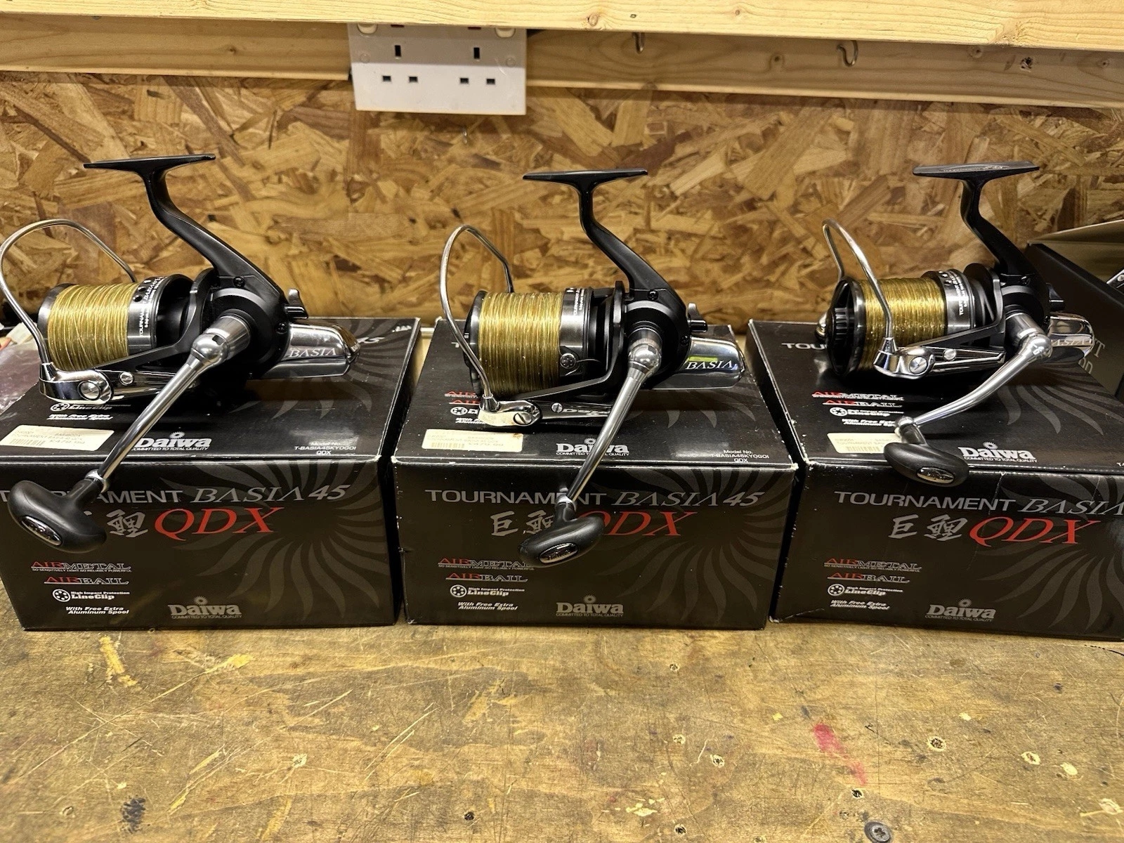 humminbird fish finders 998c si combo 398ci Thats why this series M-A13 color:Offshore CHENjy Metal Baitcasting Reel