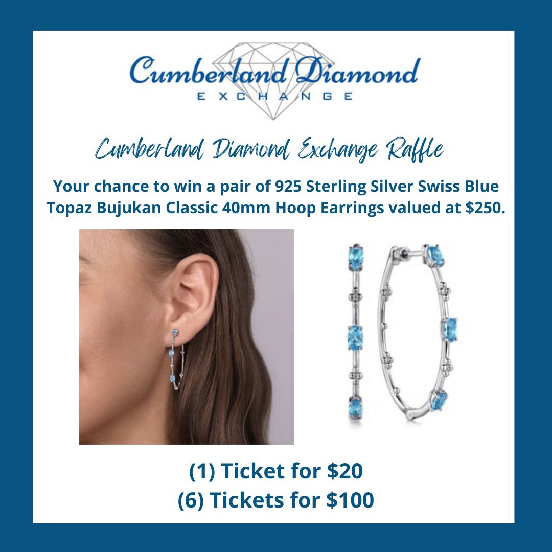 💎 Don’t miss your chance to sparkle!... - LiveSafe Resources | Facebook