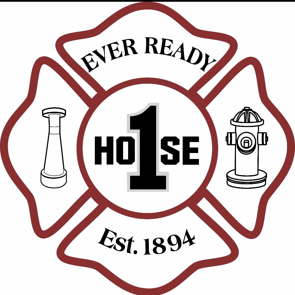 It is with deep regret the FDNY announces the passing of retired ...
