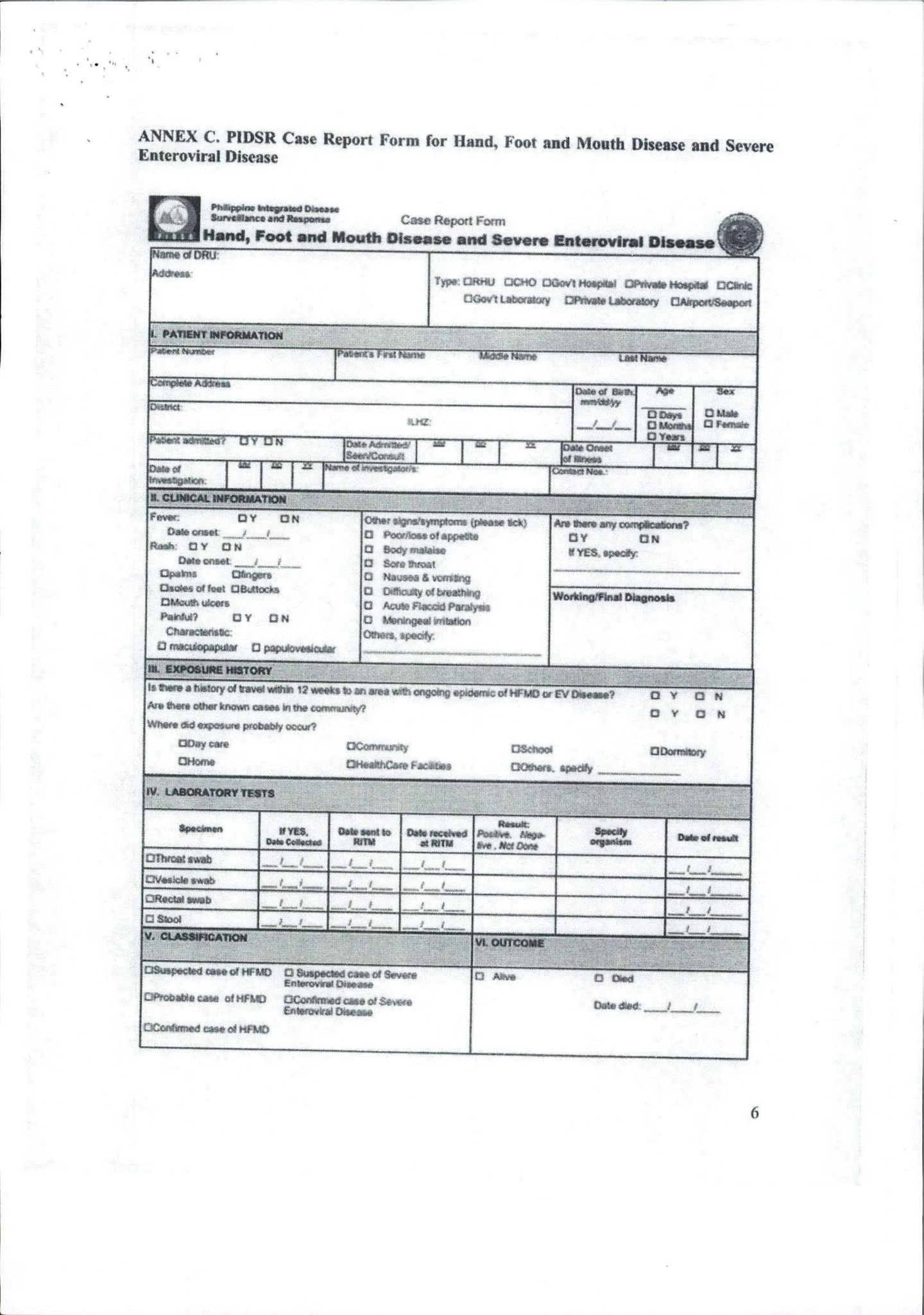 DepEd Palawan - DepEd Palawan added a new photo.