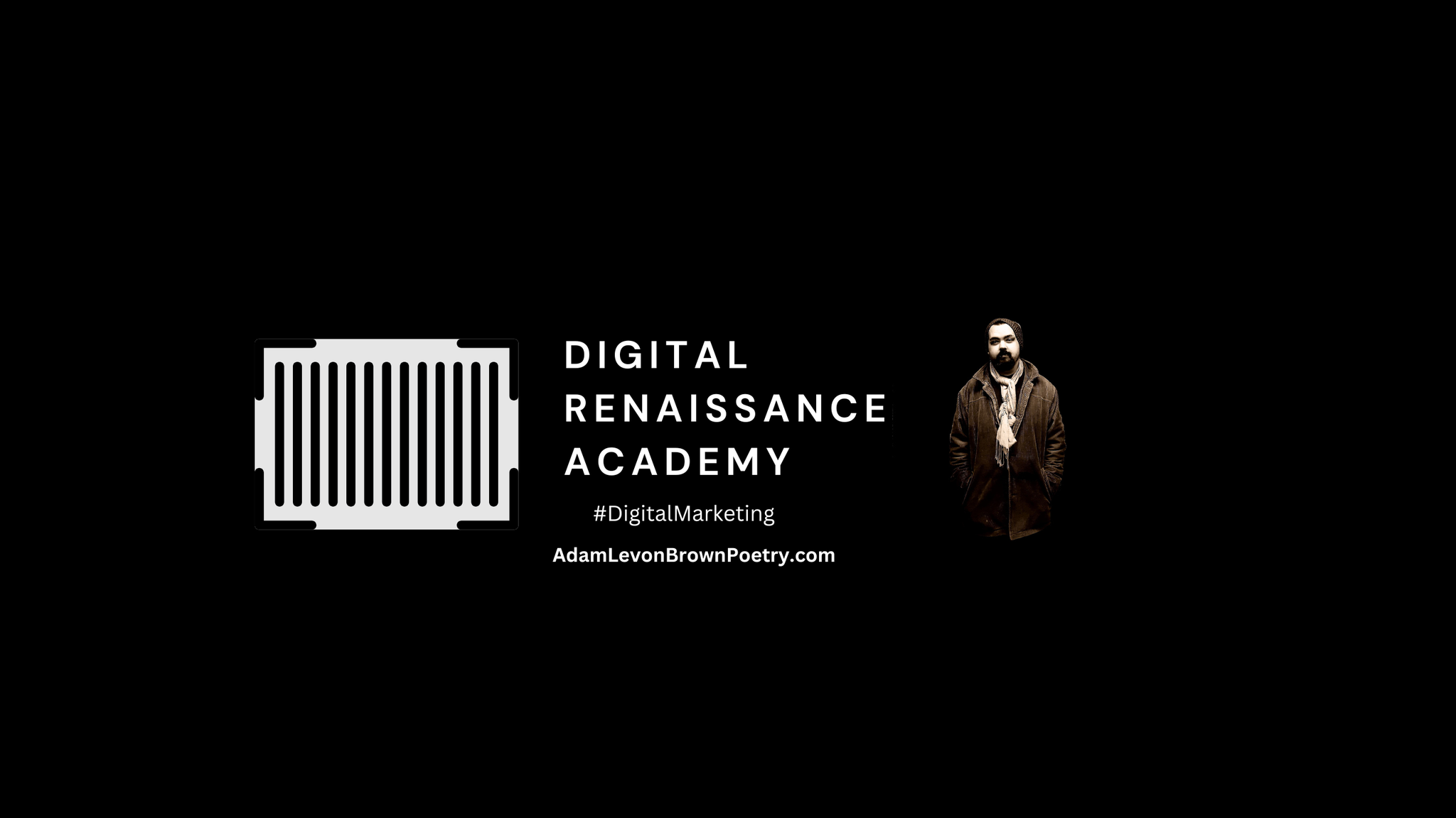 Digital Renaissance Academy | Eugene OR