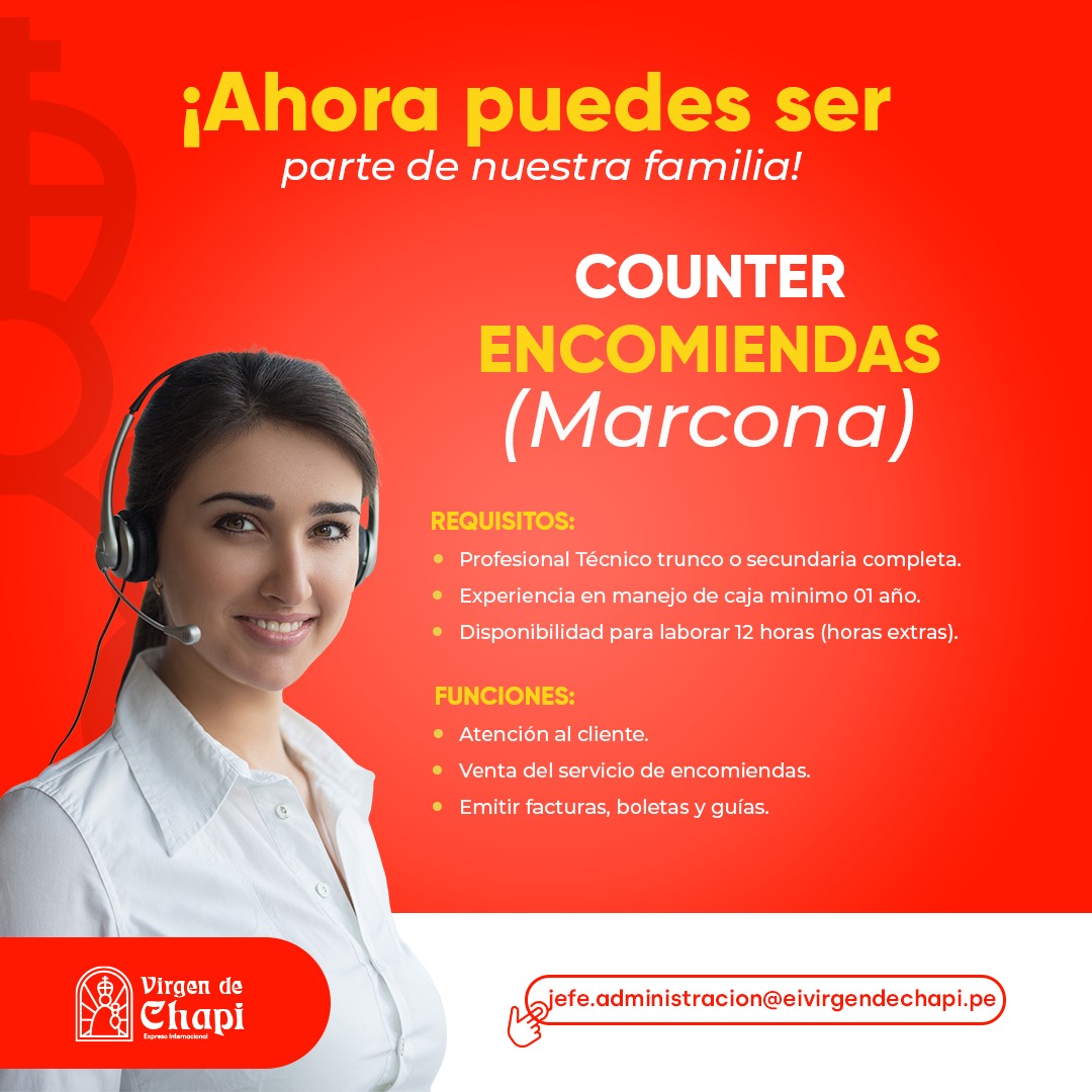 Expreso - 𝐄𝐧 𝐄𝐱𝐩𝐫𝐞𝐬𝐨 𝐈𝐧𝐭𝐞𝐫𝐧𝐚𝐜𝐢𝐨𝐧𝐚𝐥 𝐕𝐢𝐫𝐠𝐞𝐧 𝐝𝐞 𝐂𝐡𝐚𝐩𝐢, Nos encontramos en ...