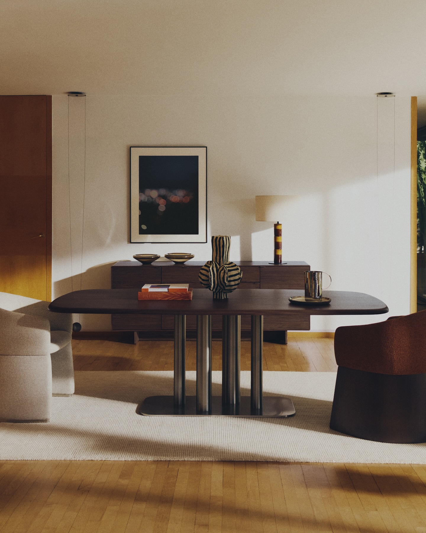 Elisea Diseño interior | Jerez de la Frontera