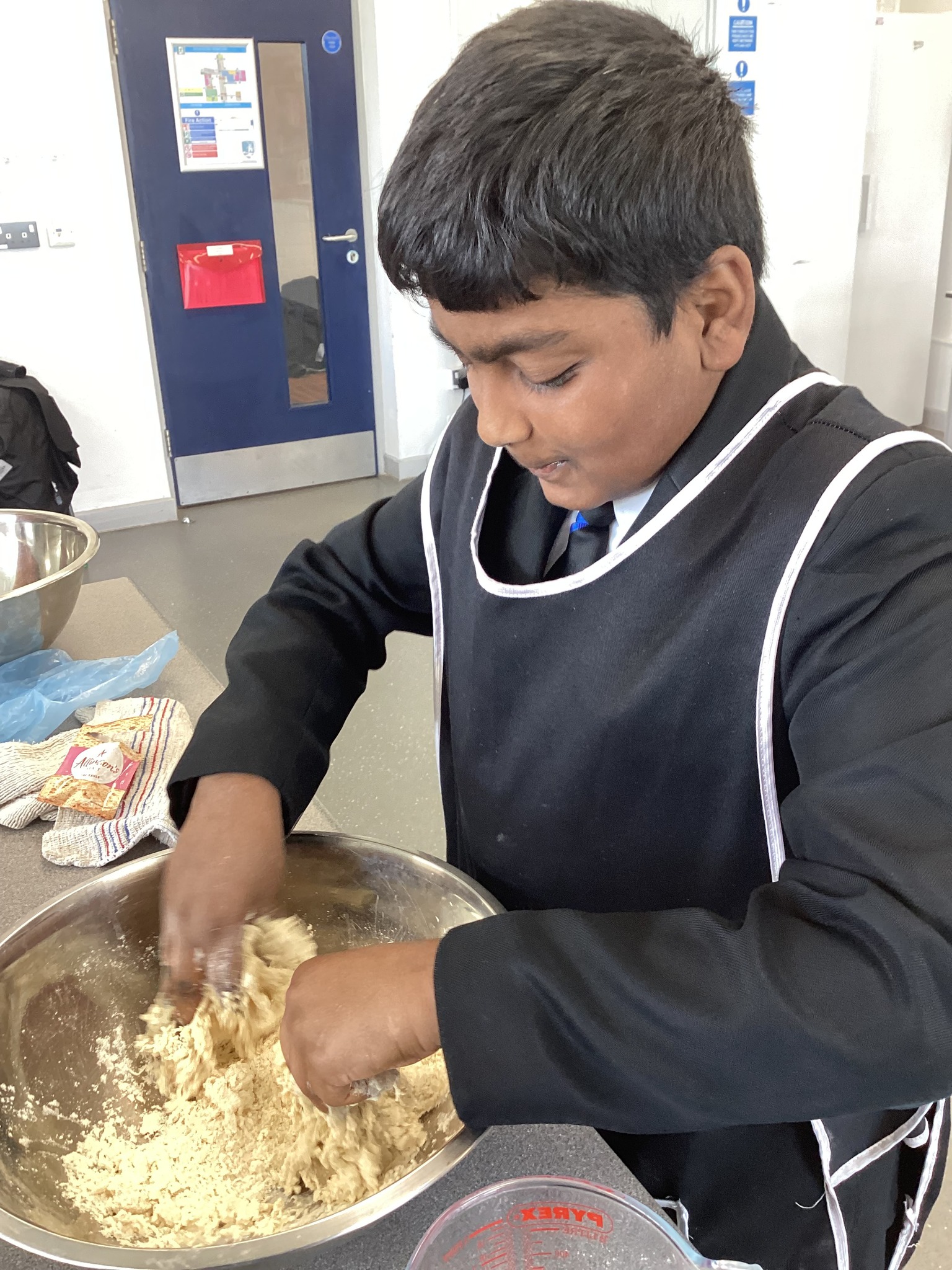 Smestow Academy | Wolverhampton