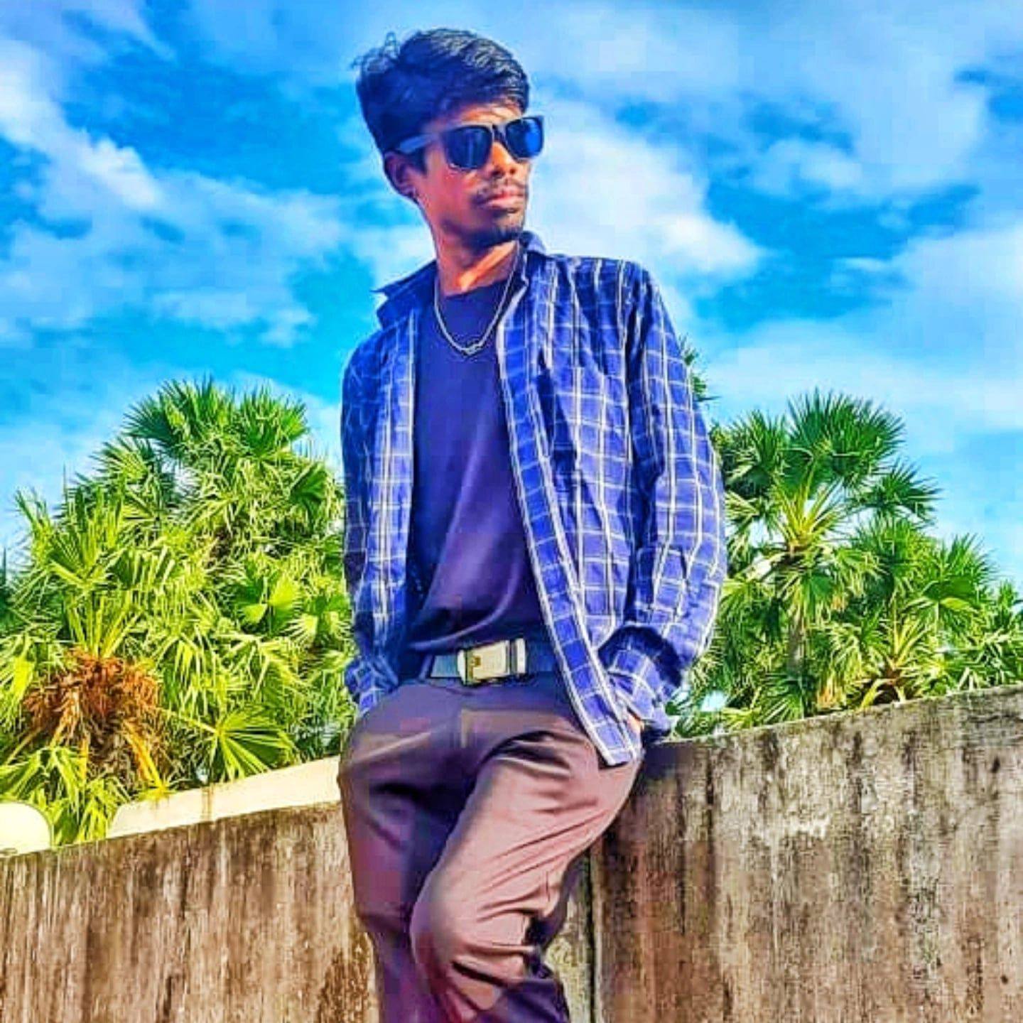 #Rohan builder india pvt Ltd #cook #story | Rajesh Singh | Facebook