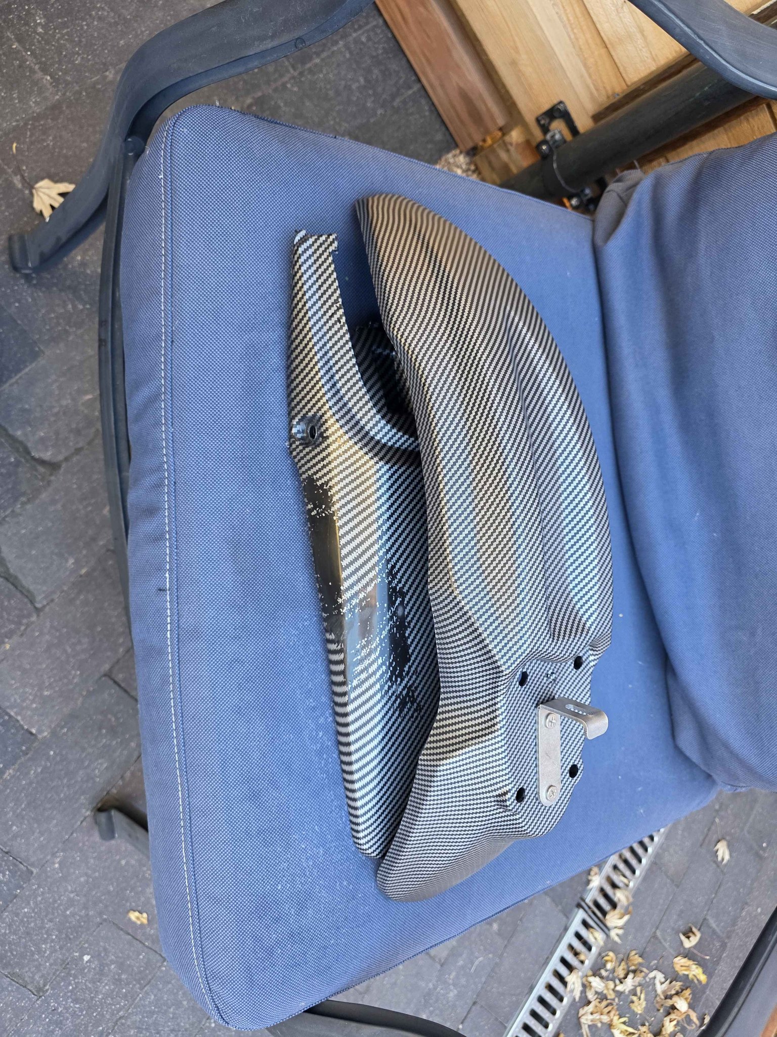 Cheevalry gs20 - Bicycle Accessories - Denver, Colorado | Facebook ...