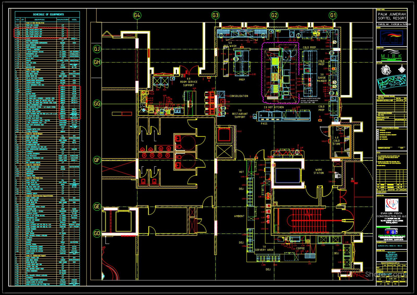 DWGshare - Download Cad... - DWGshare - Download Cad Blocks