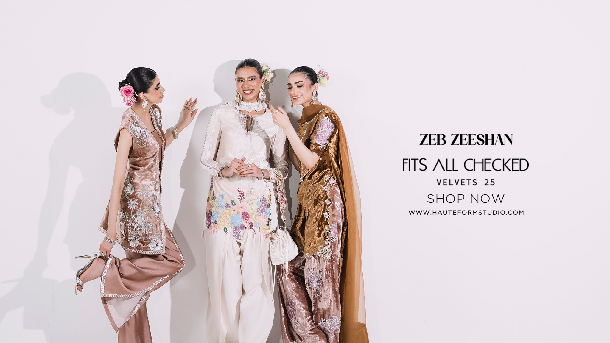 Diva by Sana Rashid added a new photo. - Diva by Sana Rashid