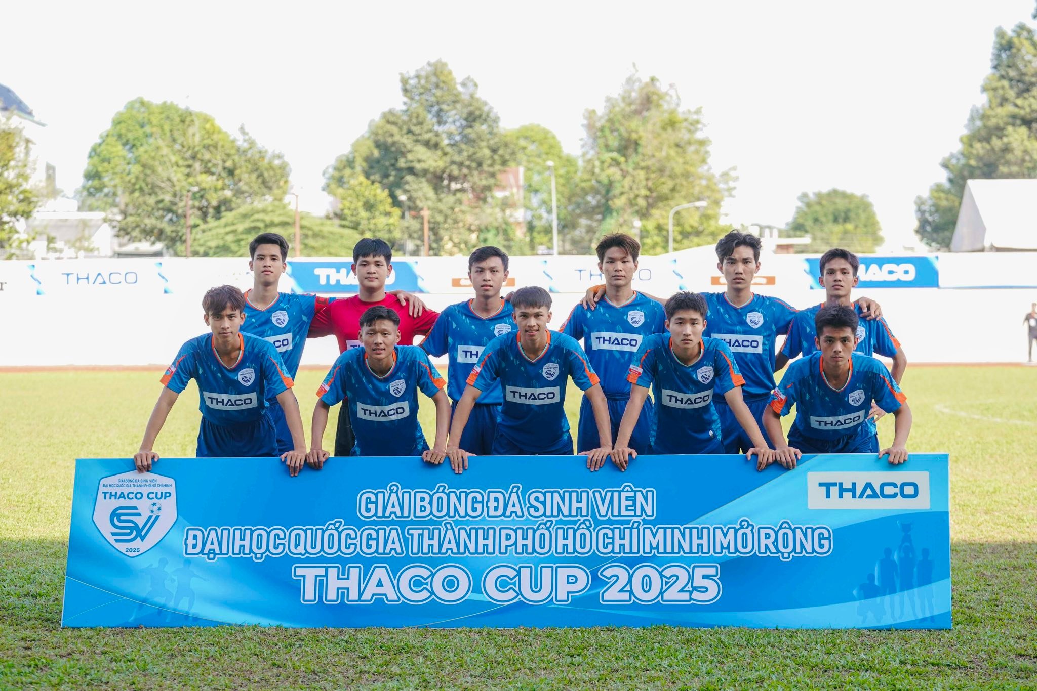 Trường Đại... - Trường Đại học Bách khoa - ĐH Quốc gia TP.HCM