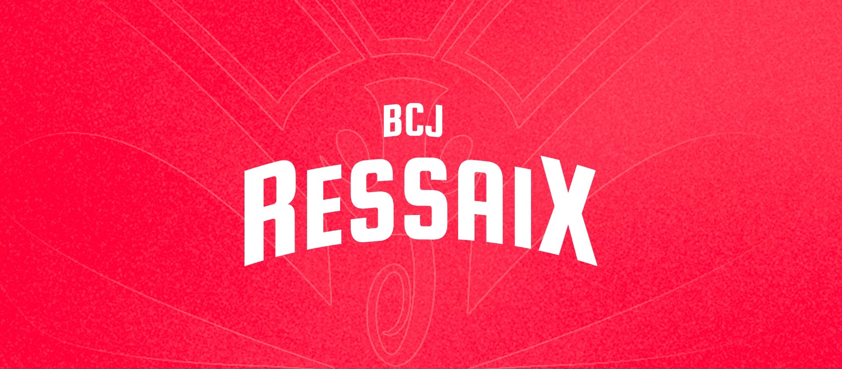 Basket Club Jeunesse... - Basket Club Jeunesse Ressaix