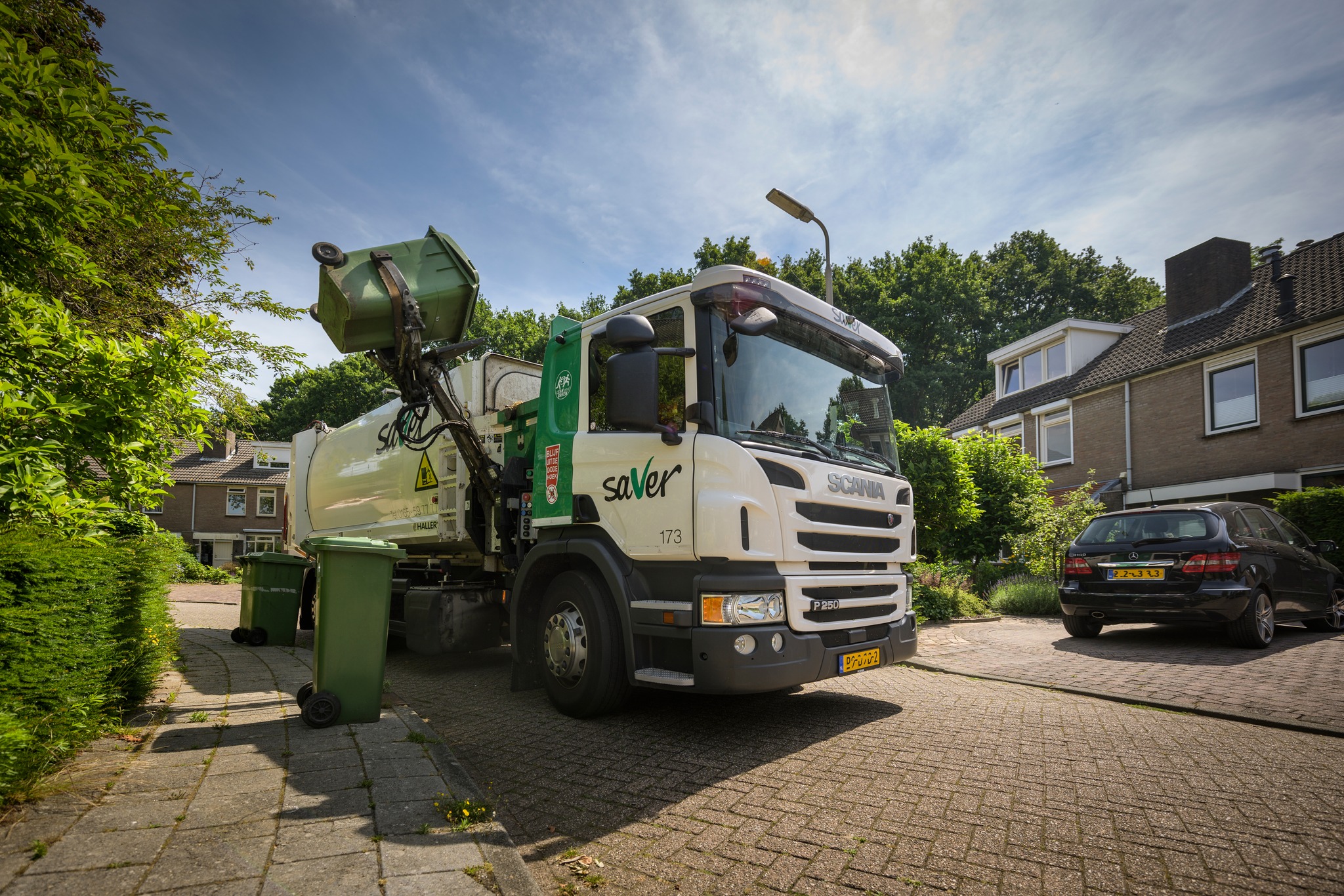 saver-nv-roosendaal