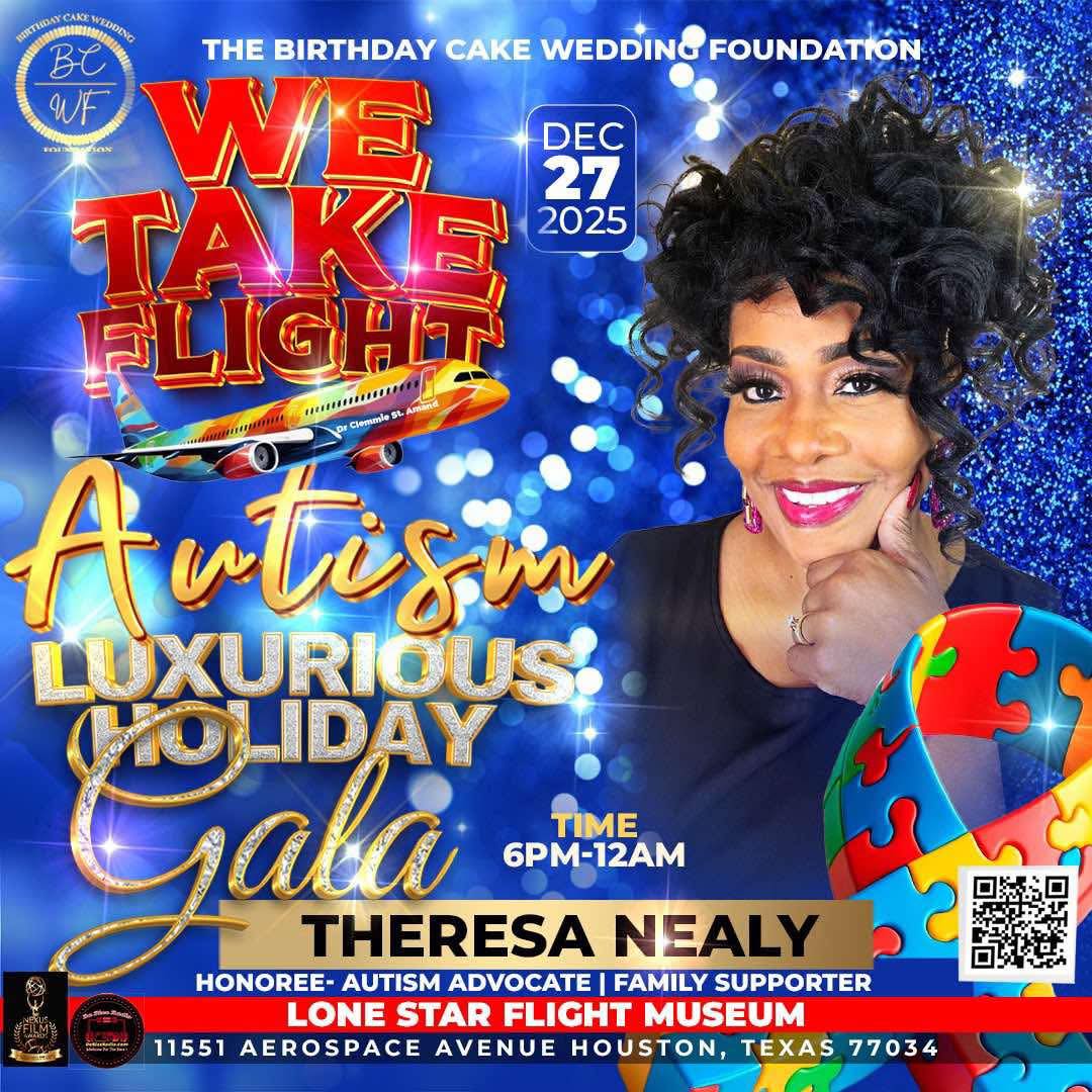 💙 I’m Humbled & Honored!... - Lighthouse Women’s Ministries | Facebook