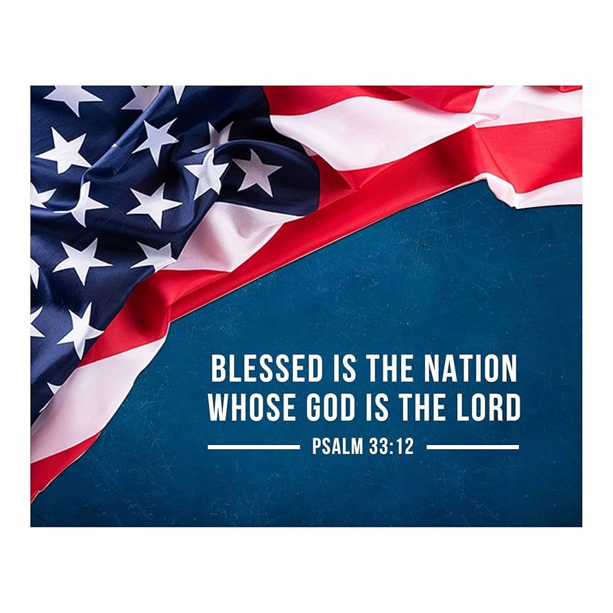 Allies Armies Ministries added... - Allies Armies Ministries