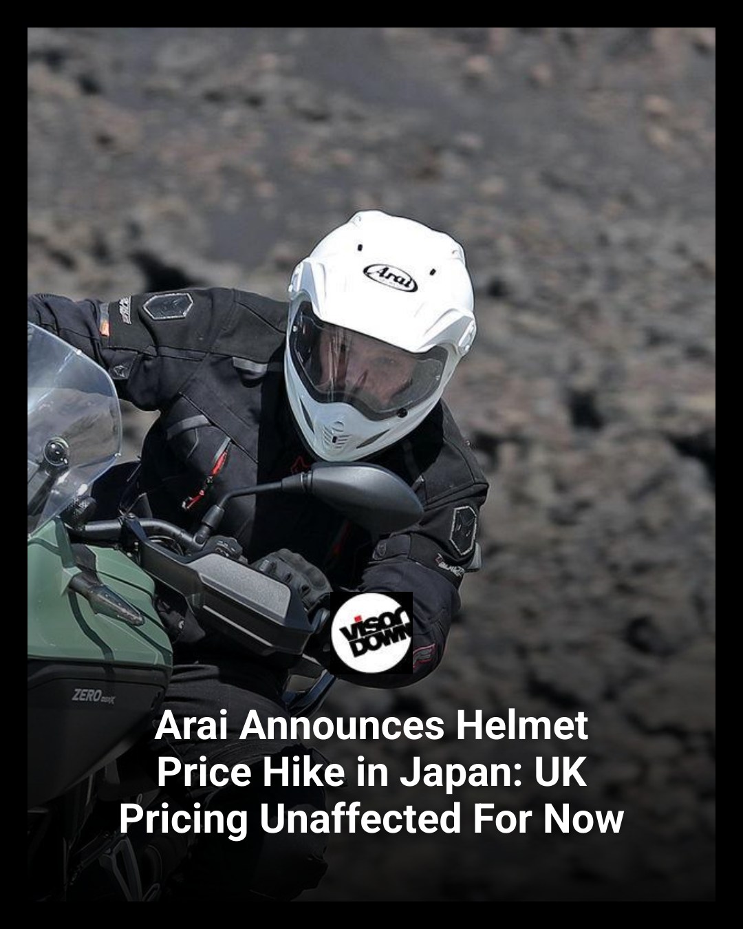 agv k1 s sling Helmet – The Helmet Shop Beetlejuice Racing spirit Color:Matte Navy/Lake Danielle Nicole Harry Potter