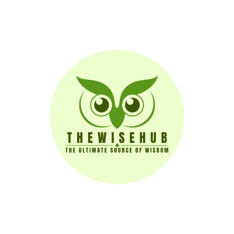 The Wise Hub
