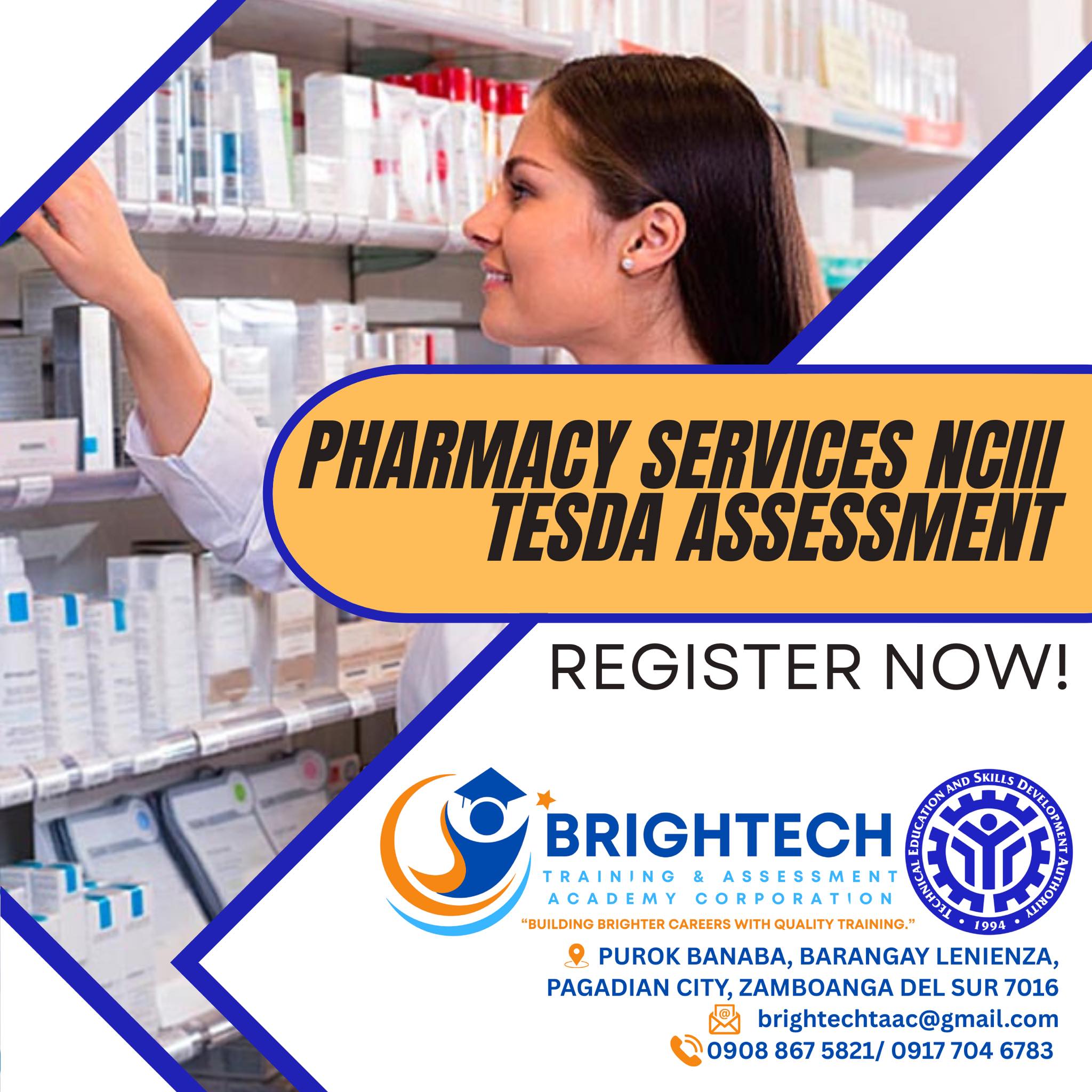 Brightech Academy Corporation | Pagadian City