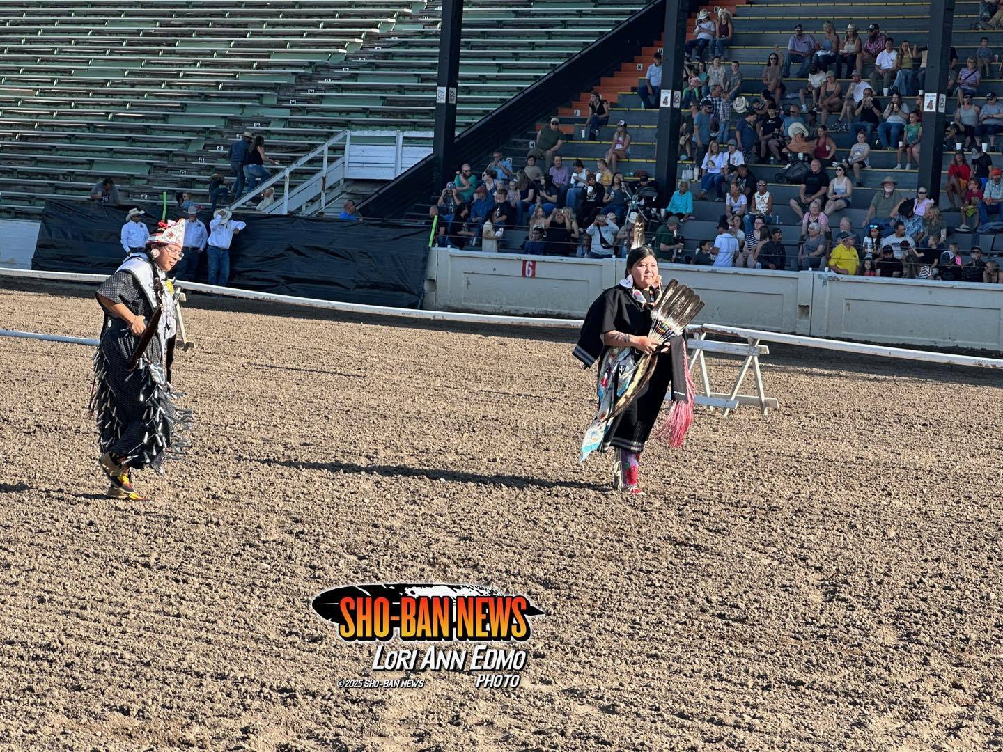 Blackfoot Ranch Rodeo added a new... - Blackfoot Ranch Rodeo