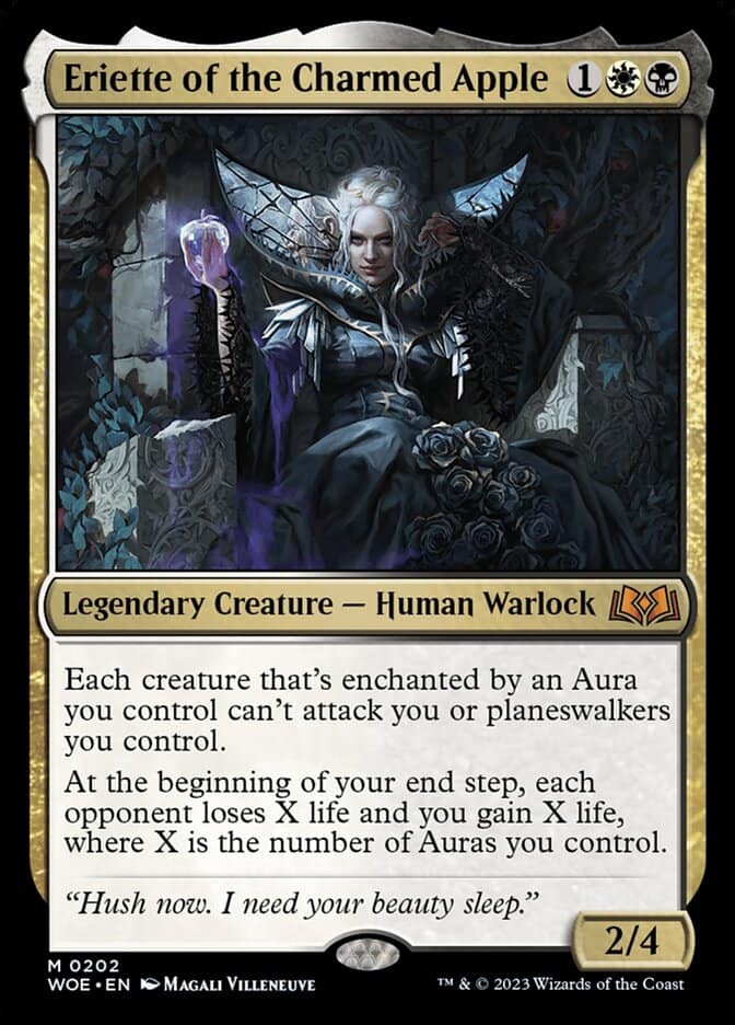best curse cards mtg of Unbinding - Single Card Cards that support curses in