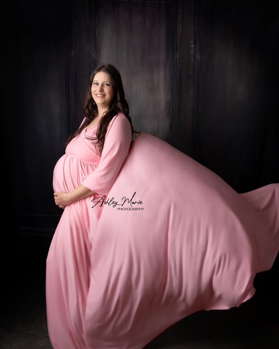Ashley Marie Photography - Racine, WI