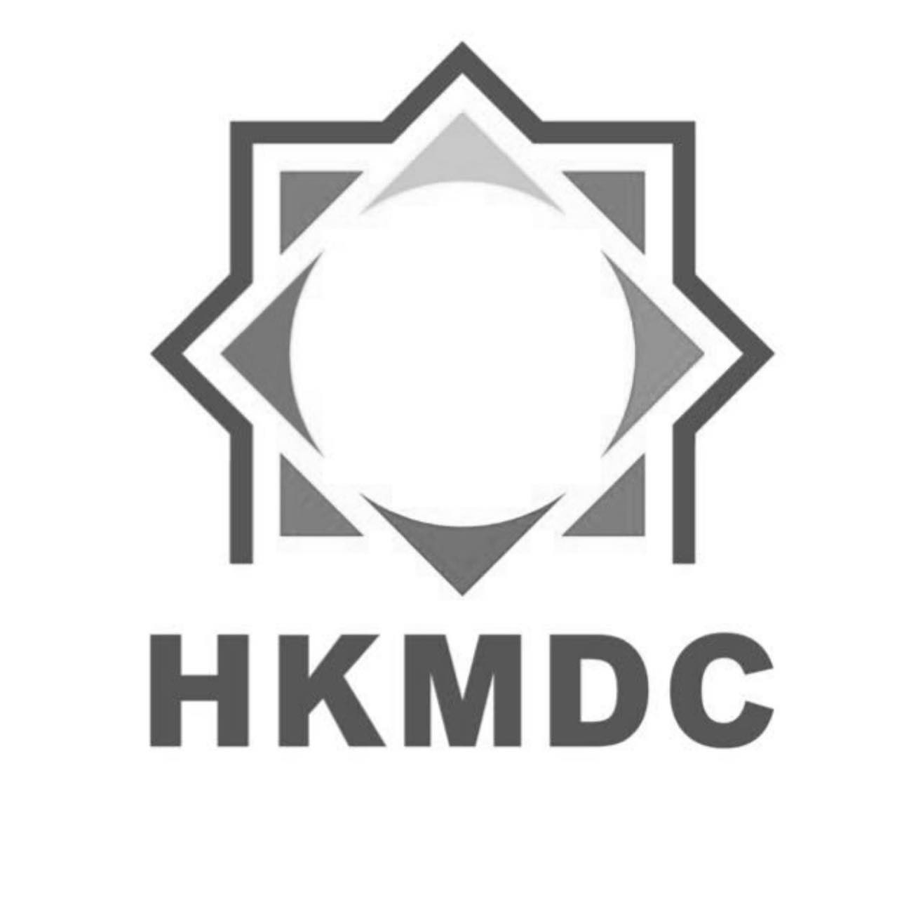 香港全方位發展中心 - HKMDC