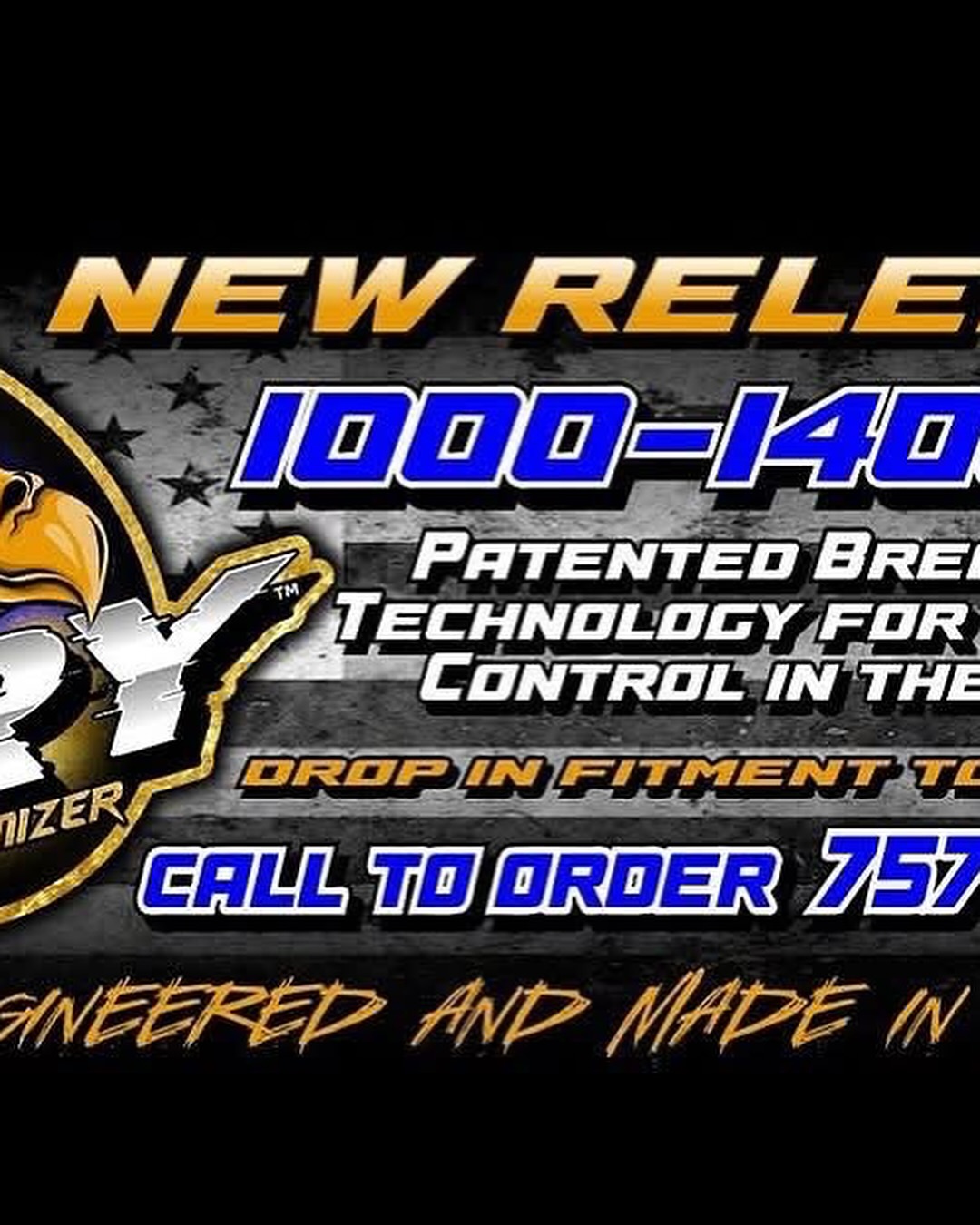 JW Racing