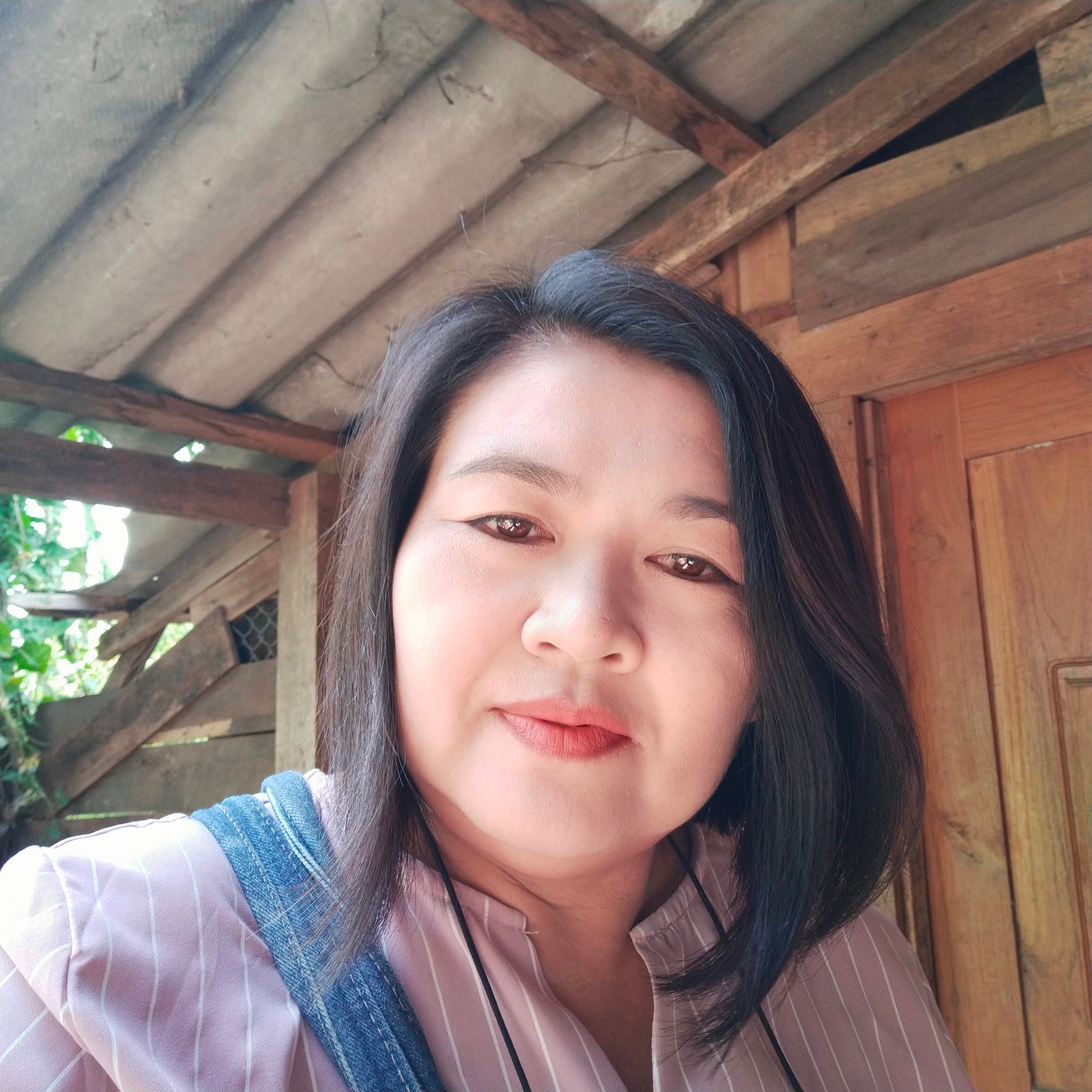 Sunee Phacharoen