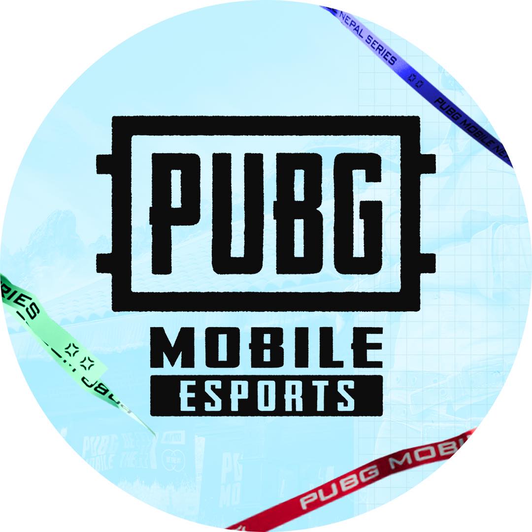Welcome to Day 1 of the 2025 PUBG MOBILE National Championship South ...