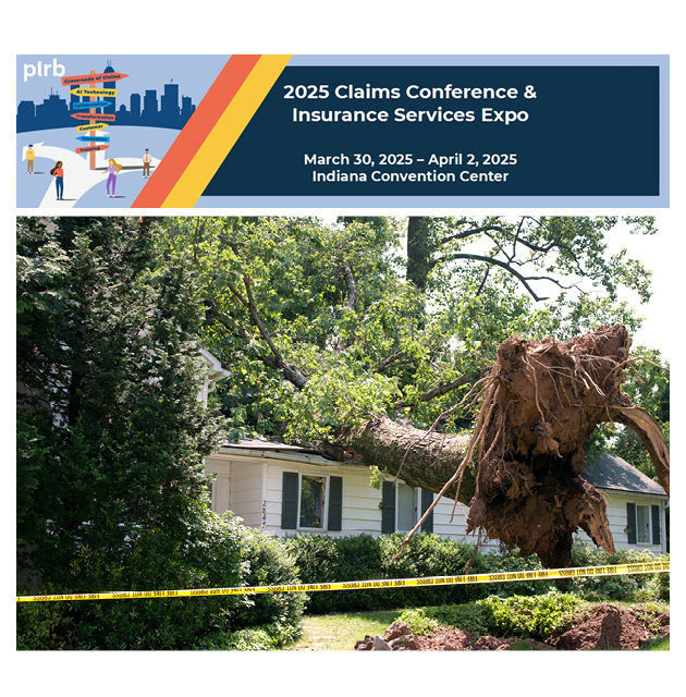 HMI: - We look forward to seeing everyone at #PLRB in Indy! HMI's Doug ...
