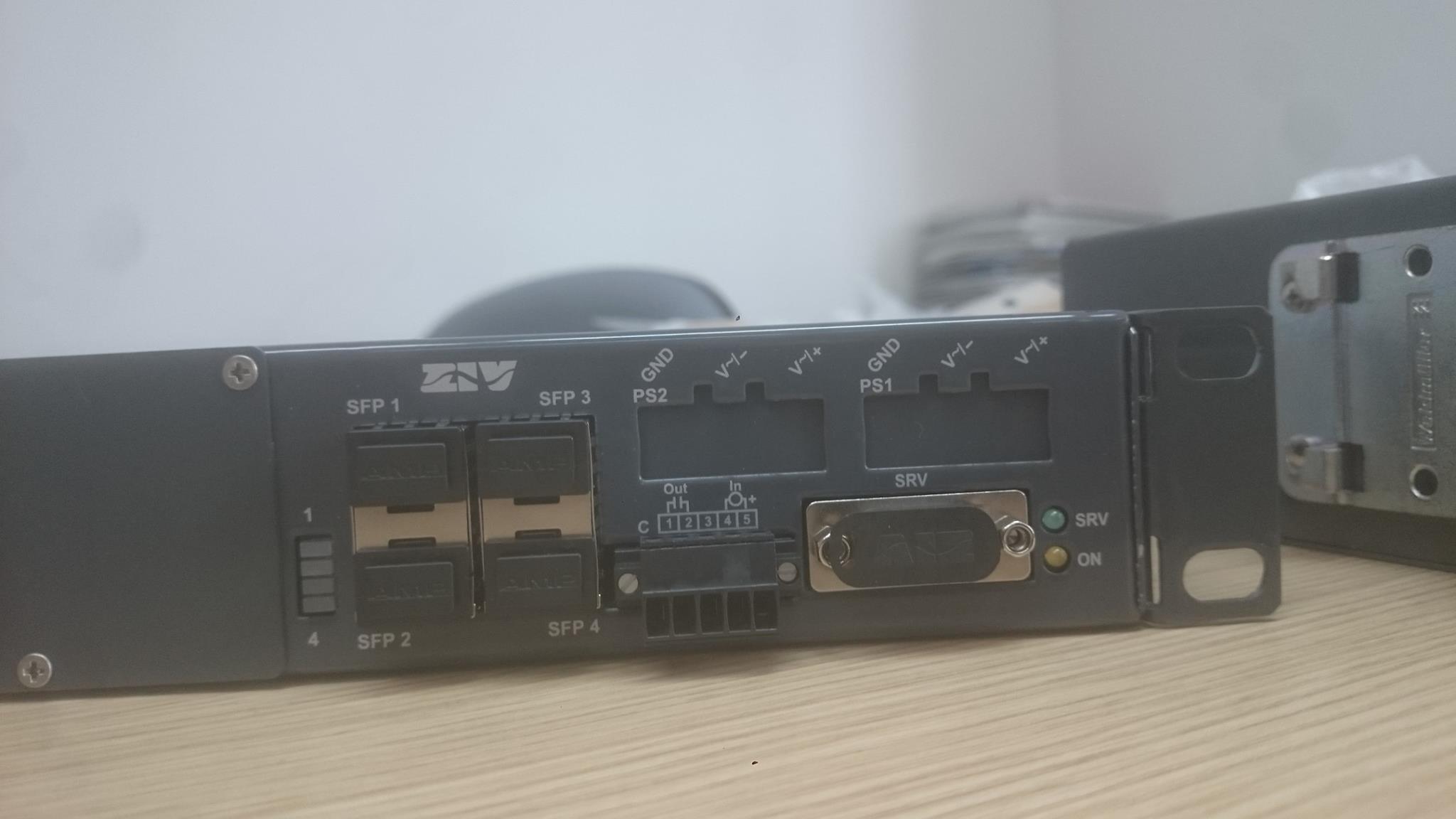 SYTEK CO., LTD | Hanoi