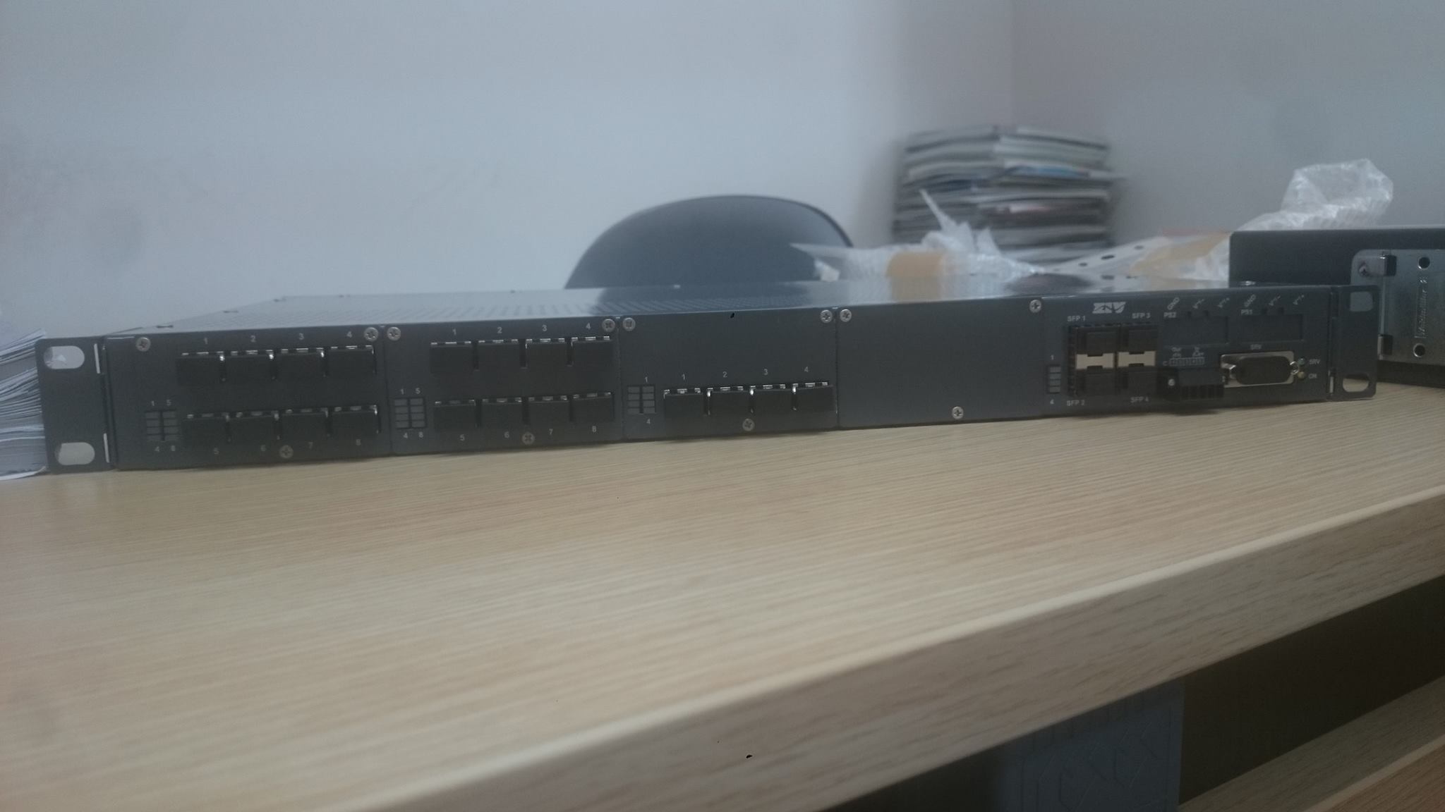 SYTEK CO., LTD | Hanoi