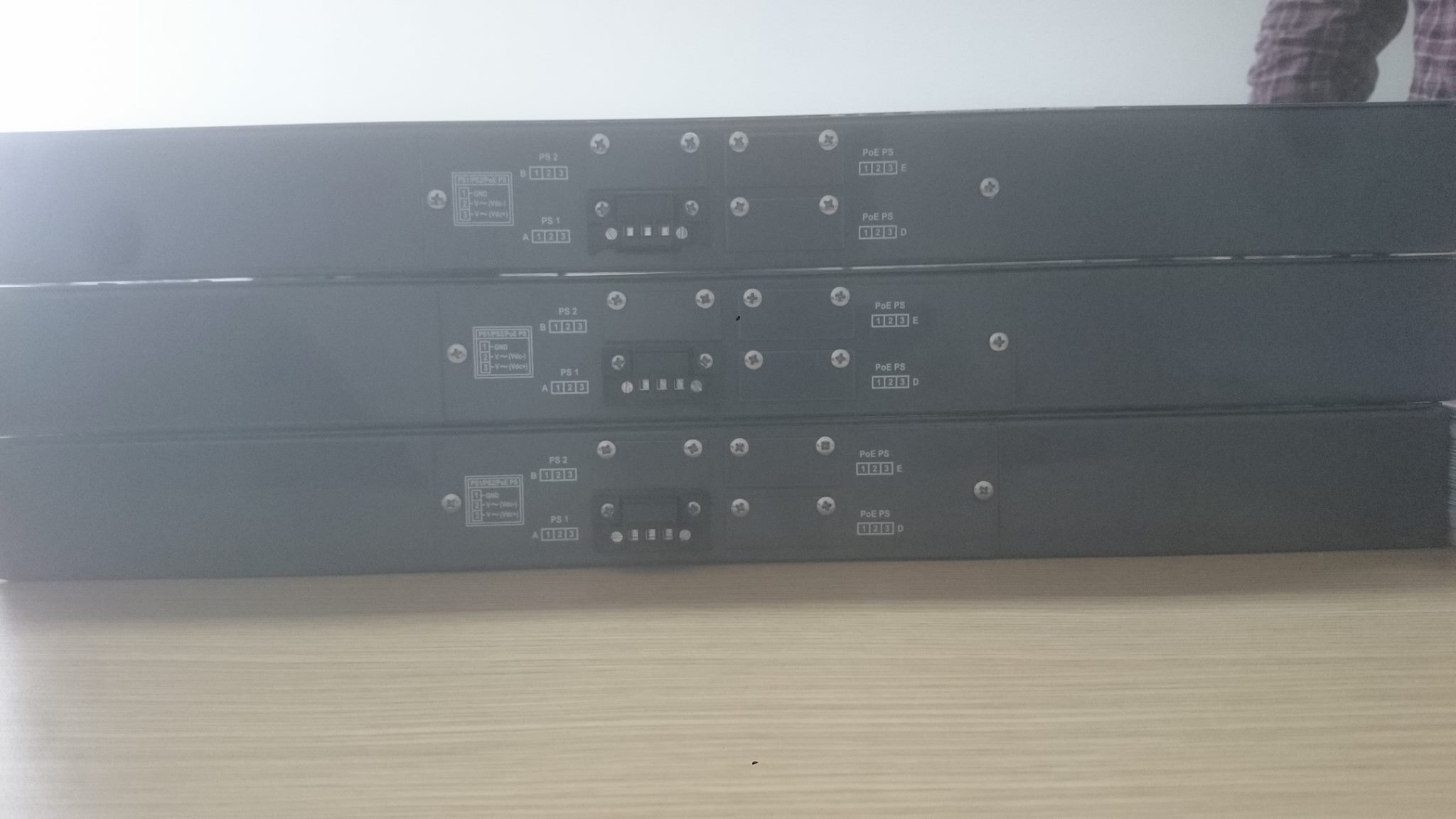 SYTEK CO., LTD | Hanoi