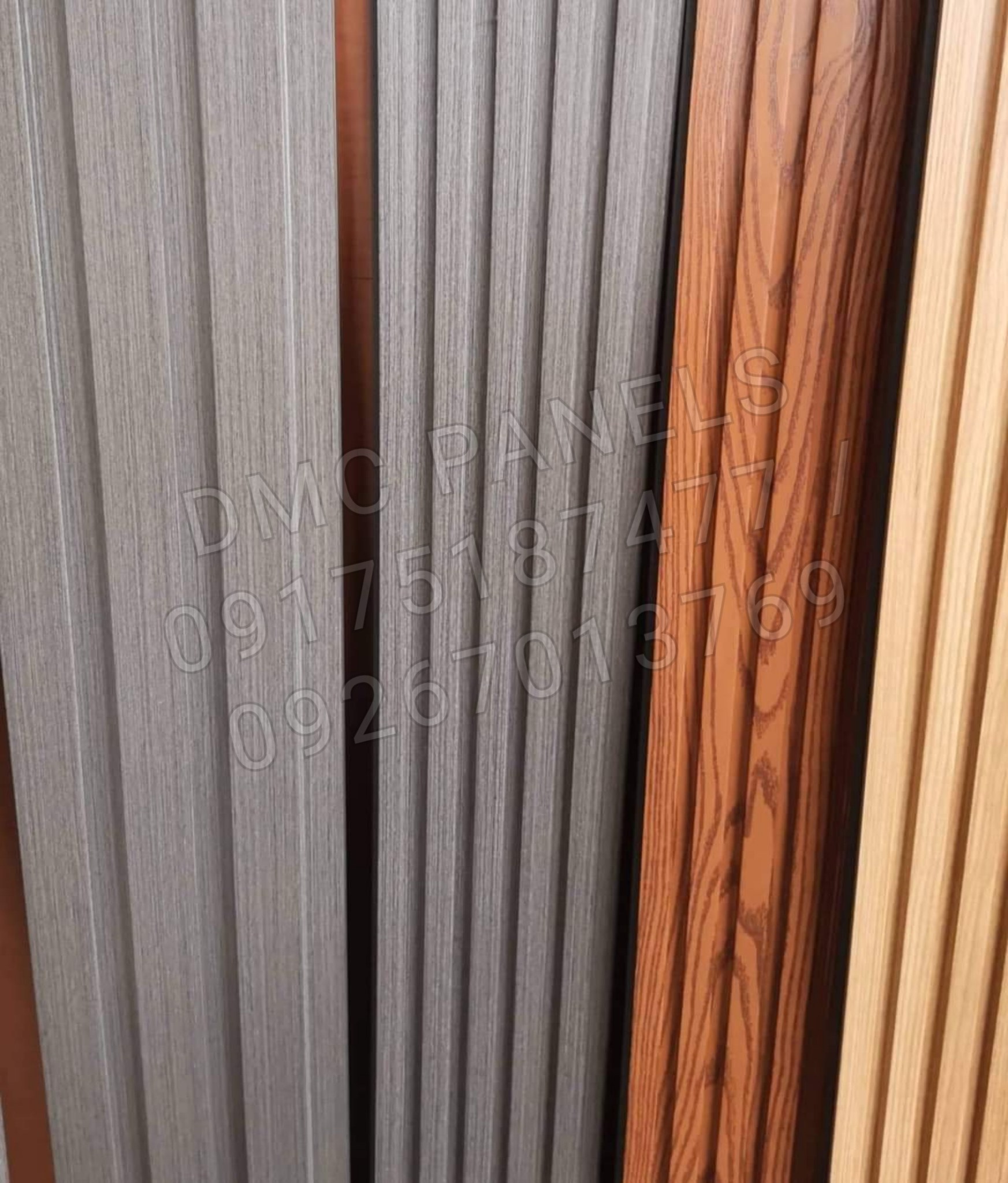 FOR SALE: ⭕ UPVC CEILING... - DMC Ceiling and Wall Panels