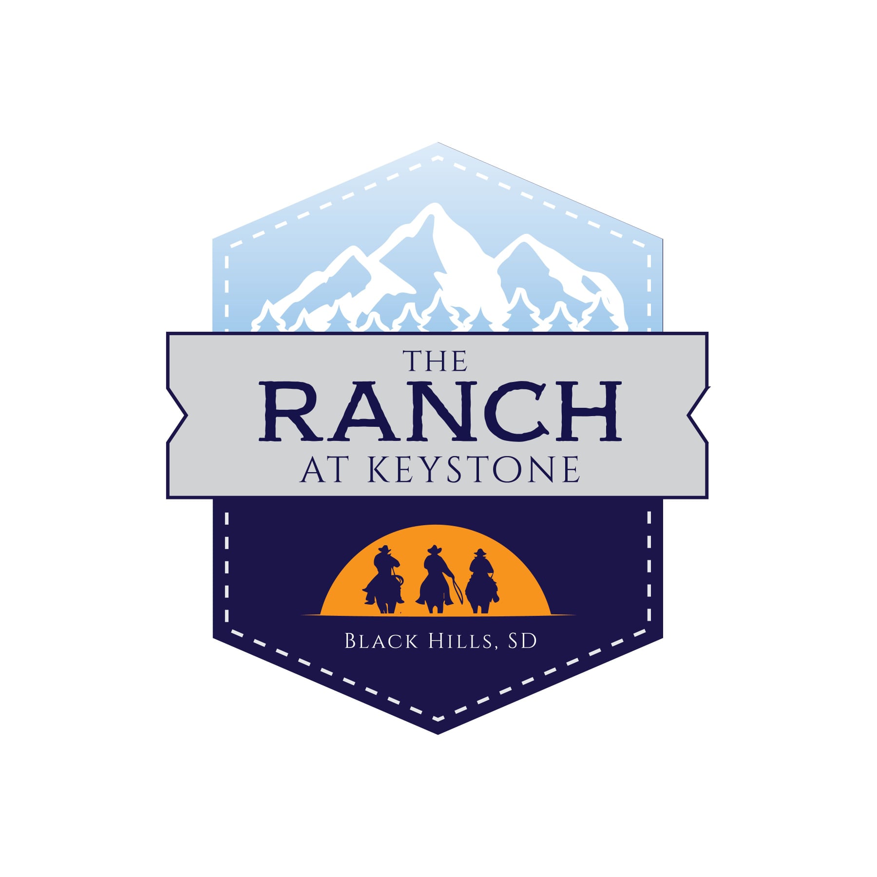 We are so excited about our new... - The Ranch at Keystone | Facebook
