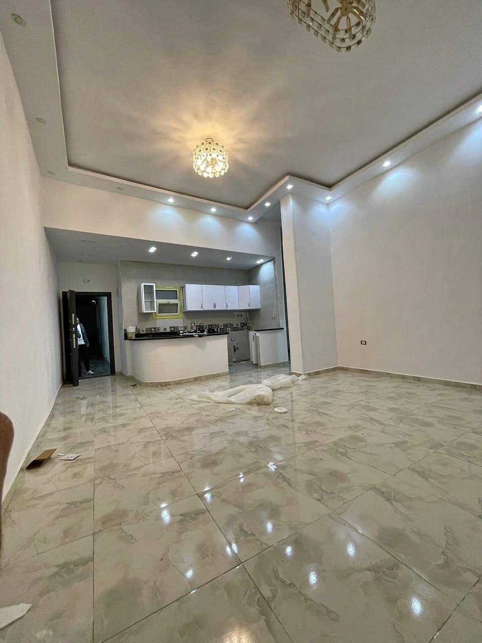 property-rentals