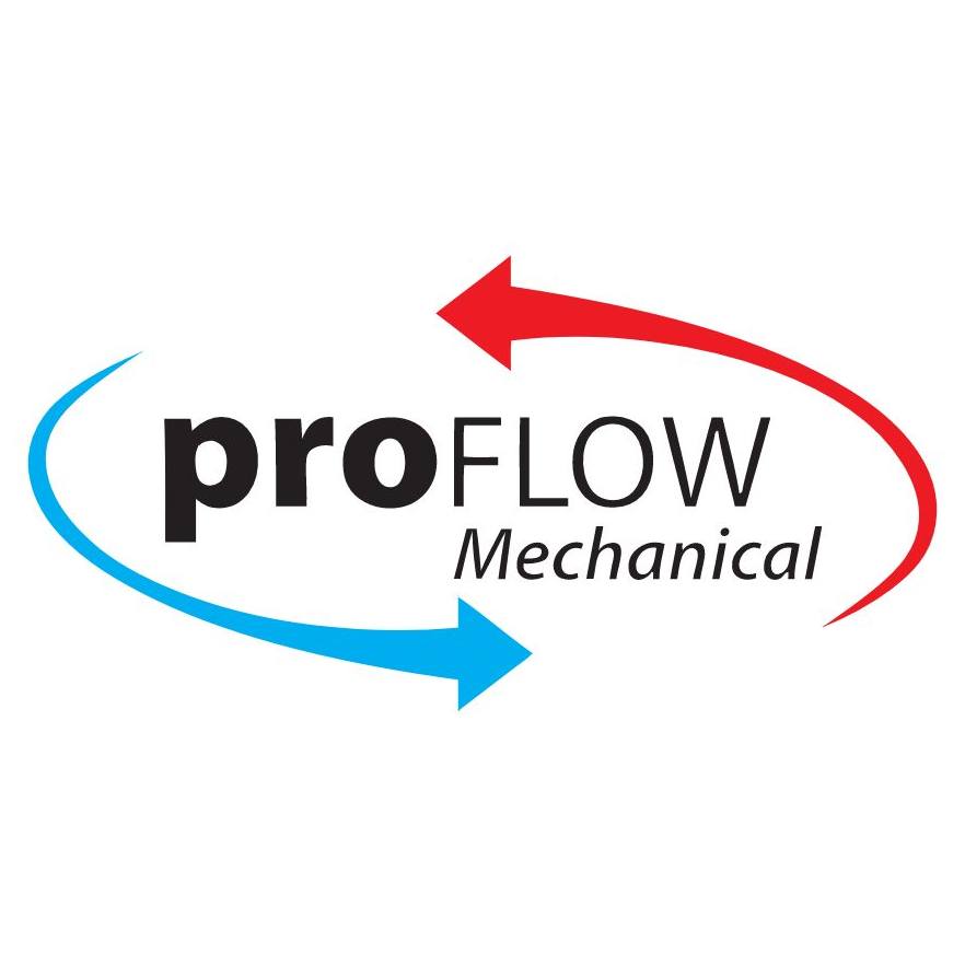 ProFlow Mechanical, LLC | Rindge NH
