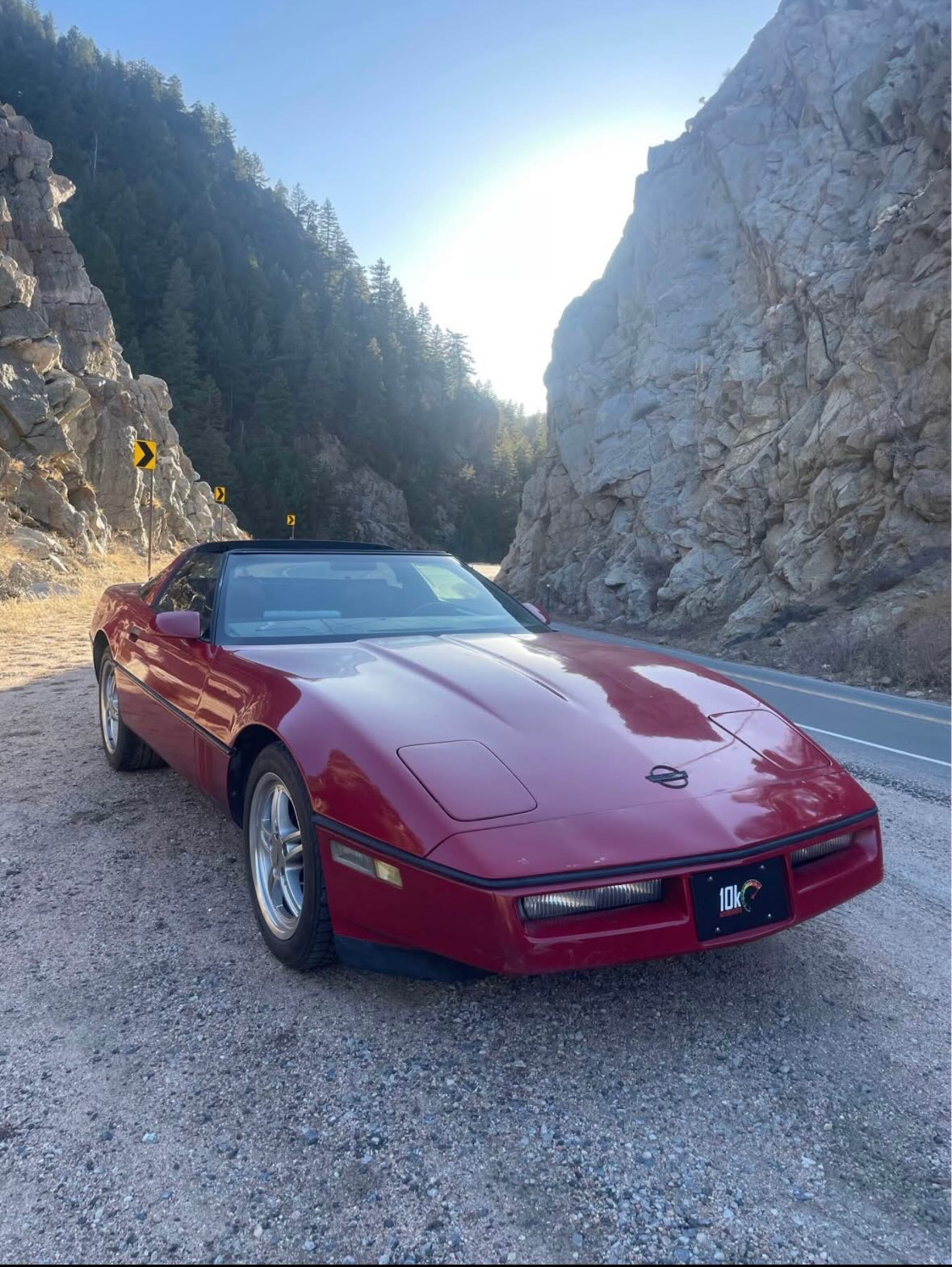 10K Motorsports | Englewood CO