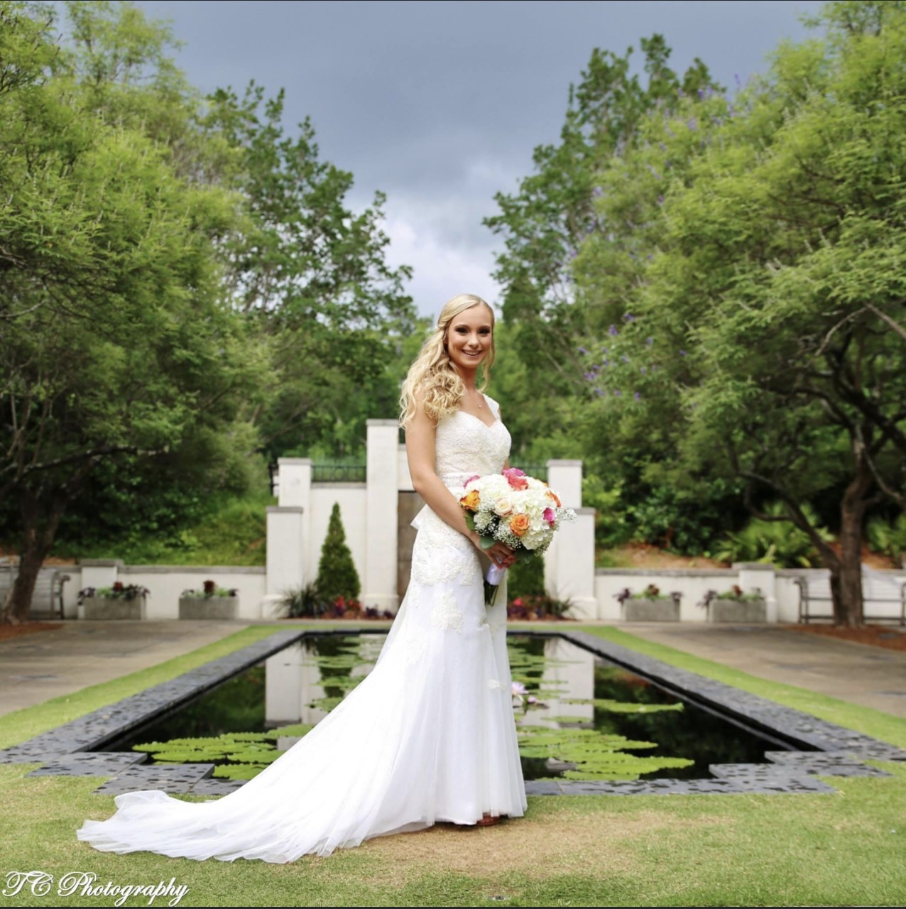 TC Photography/TCFOTOZ