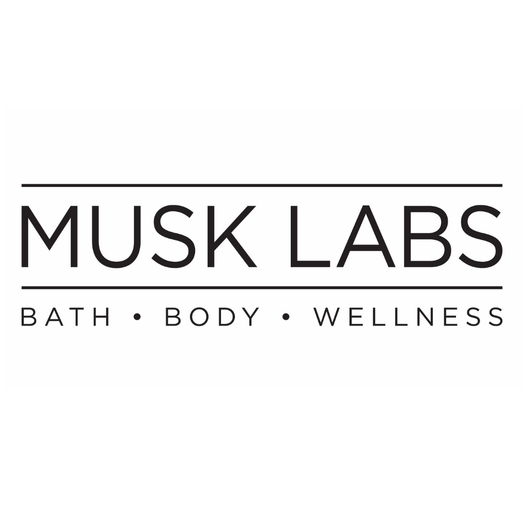 MUSK LABS