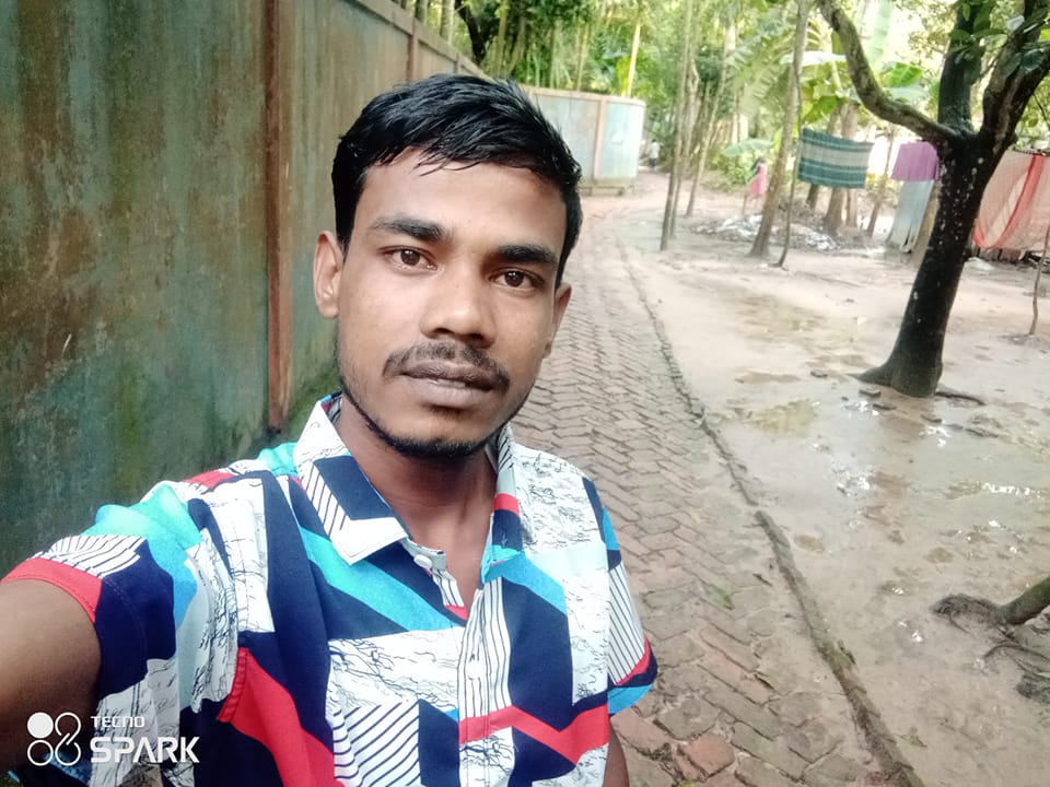 RJ SUMON
