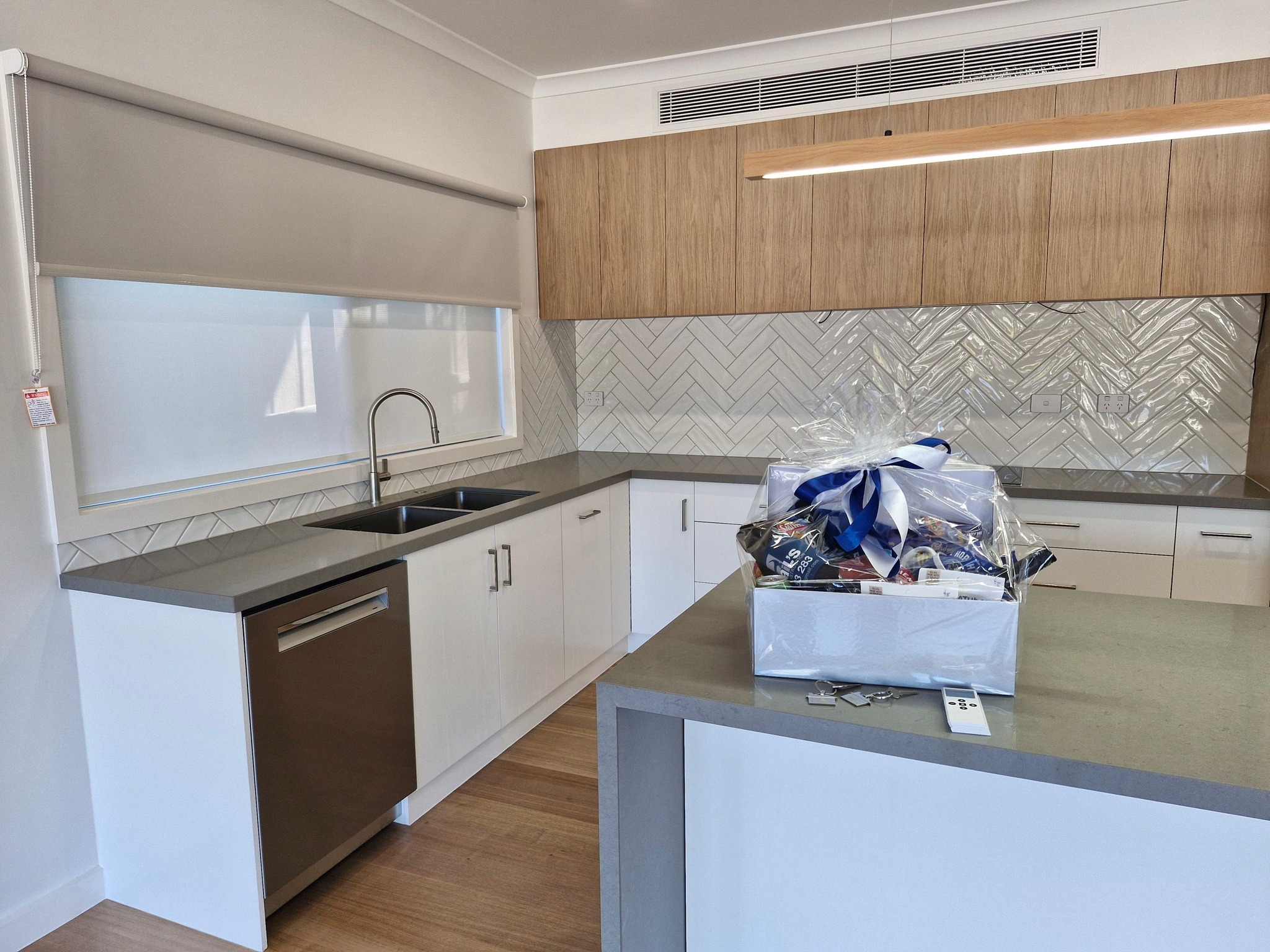 Ismail's Building & Construction Pty Ltd | Seville VIC